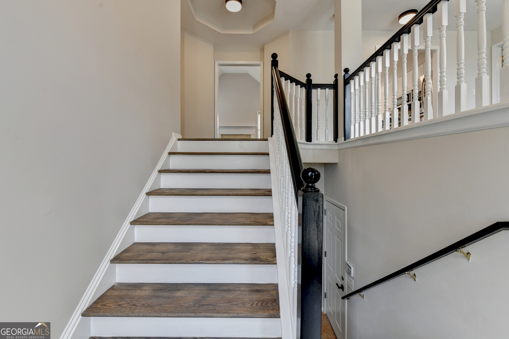 1022 Soaring Way Property Photo 38