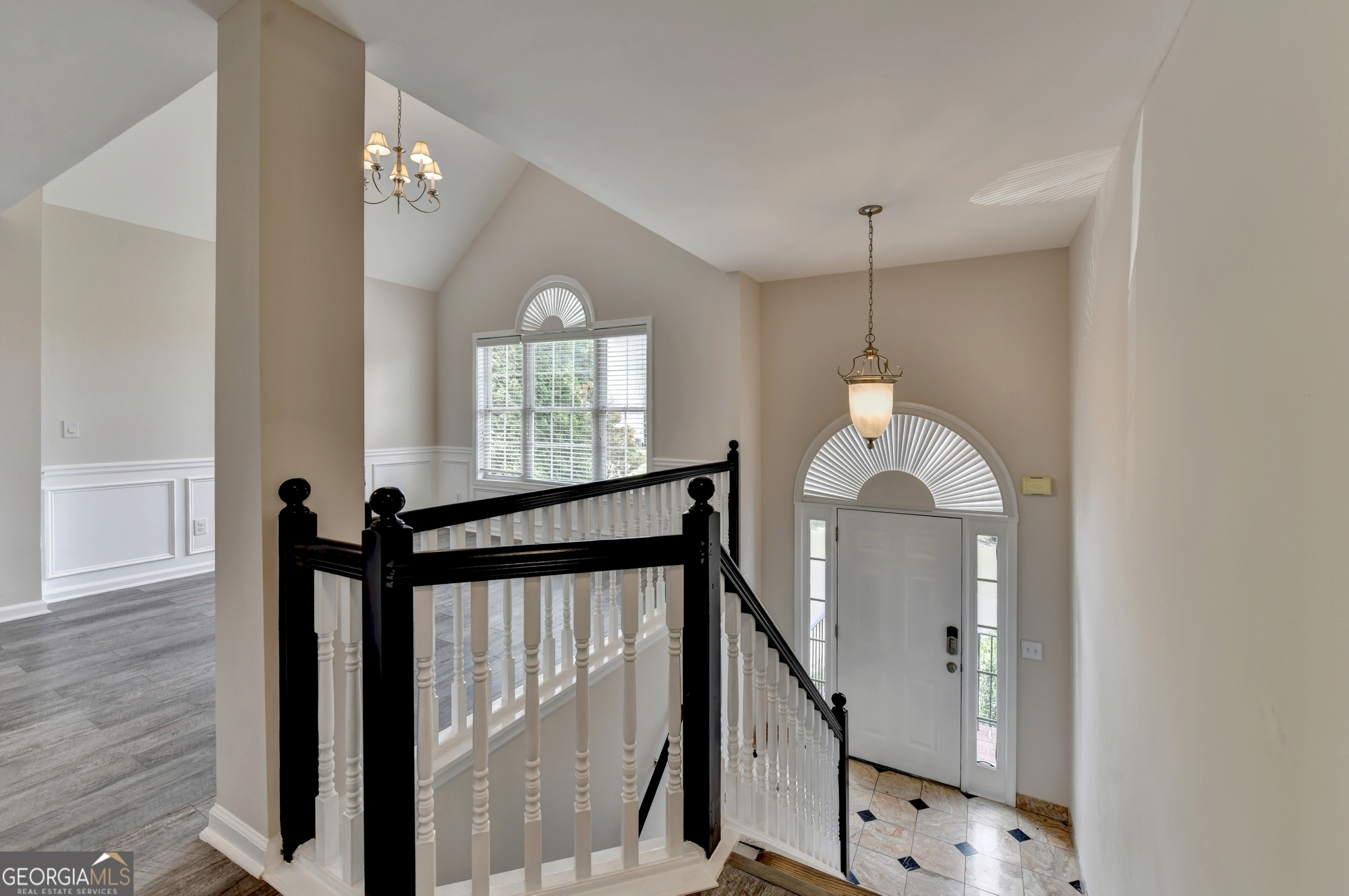 1022 Soaring Way Property Photo 39