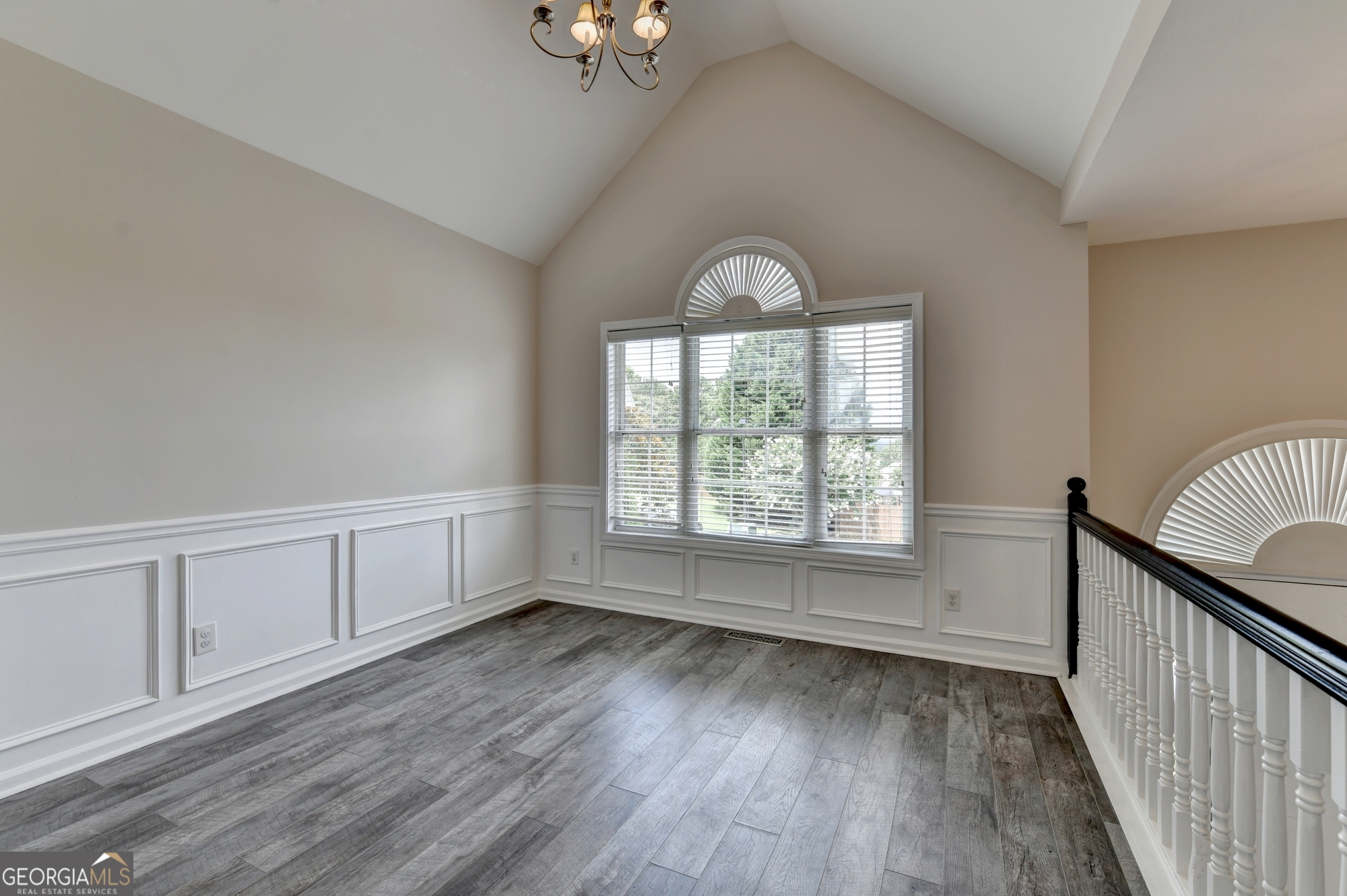 1022 Soaring Way Property Photo 40