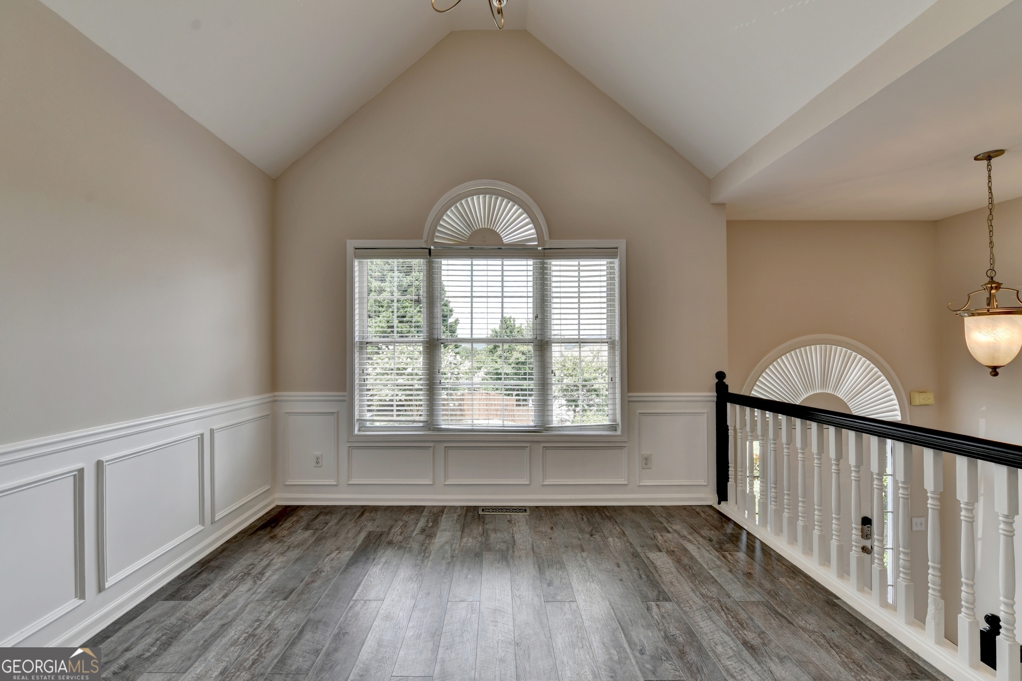 1022 Soaring Way Property Photo 41
