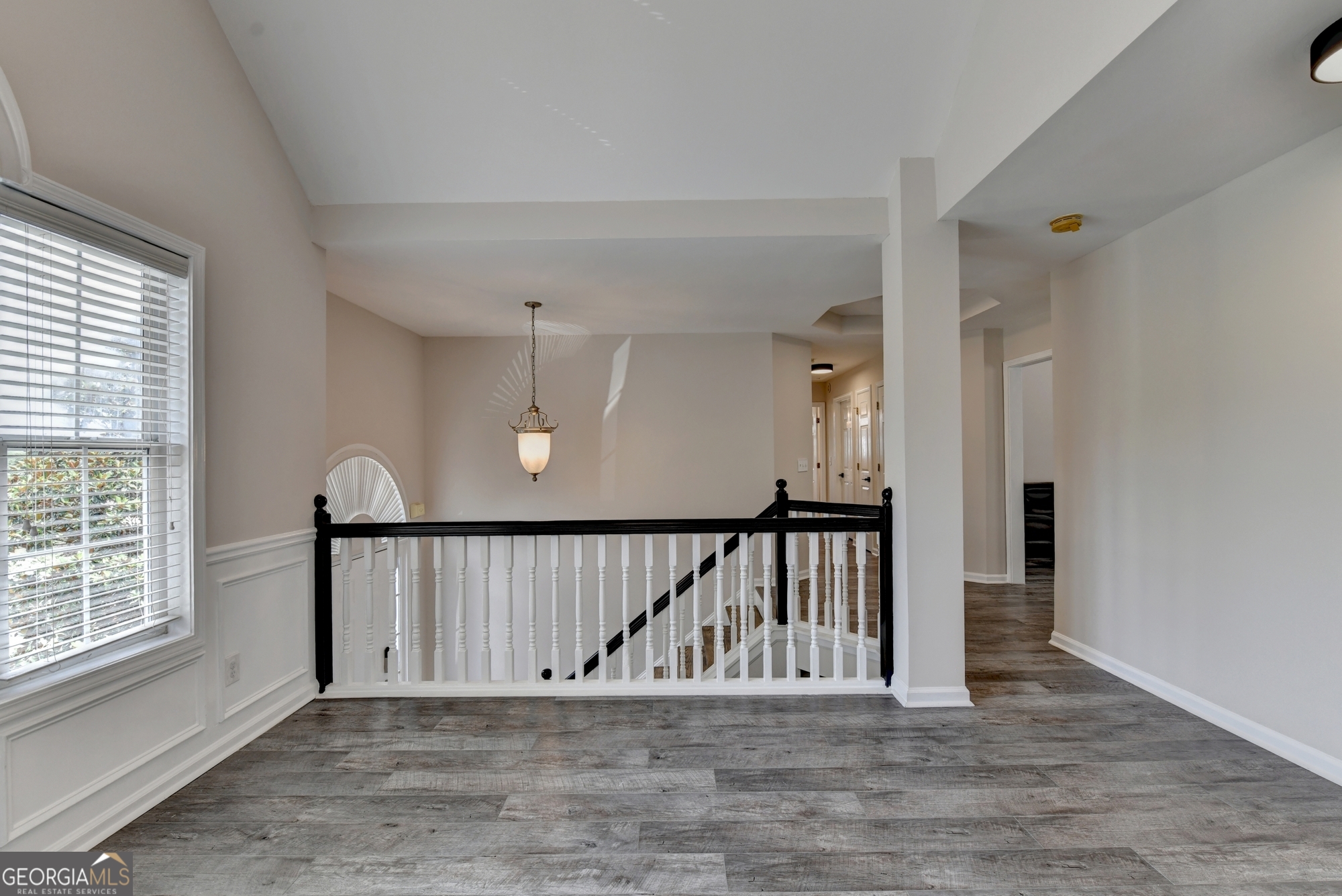1022 Soaring Way Property Photo 43