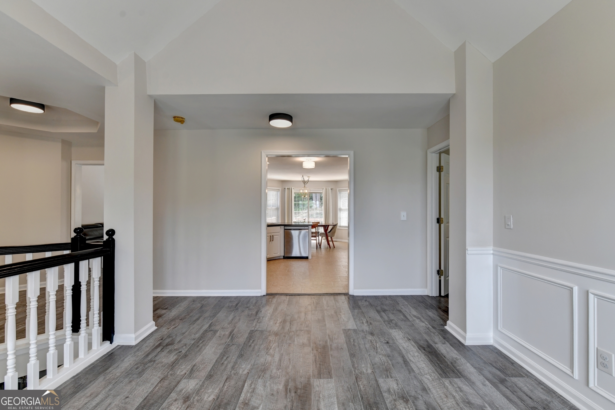 1022 Soaring Way Property Photo 45