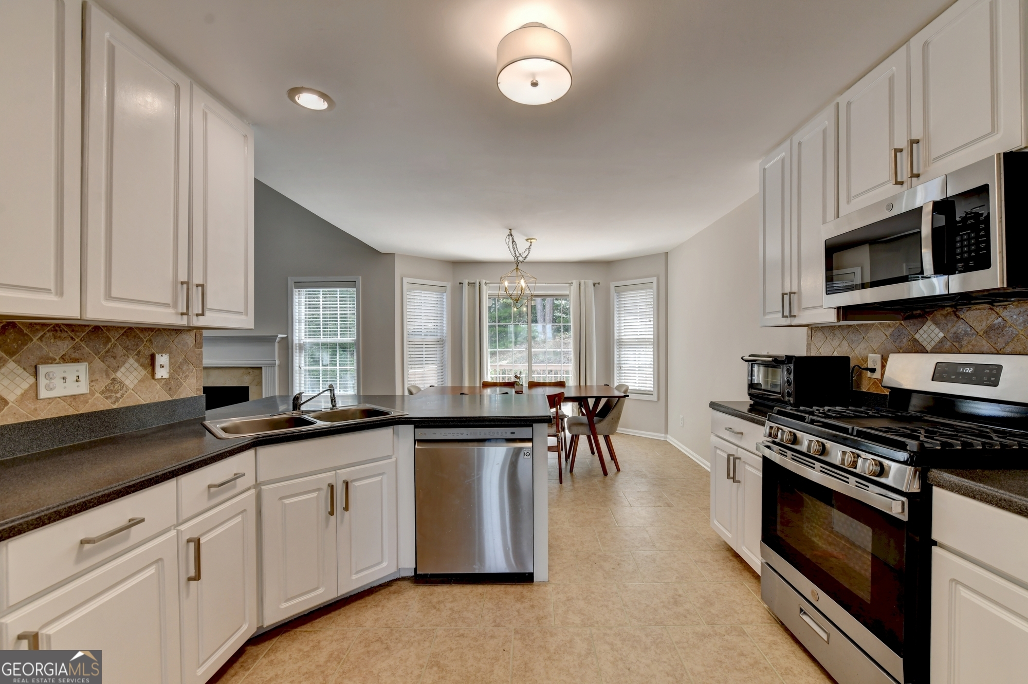 1022 Soaring Way Property Photo 46