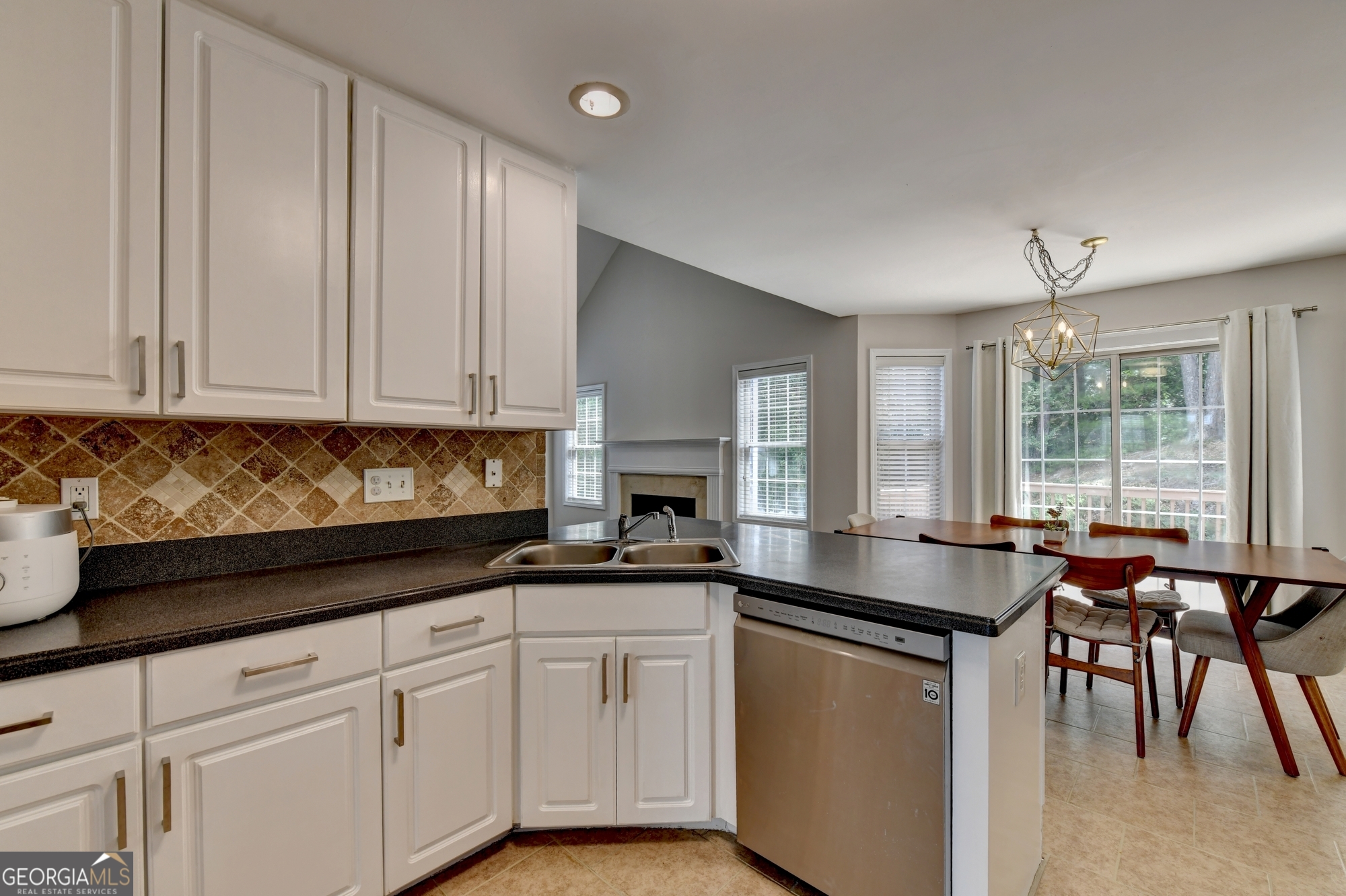 1022 Soaring Way Property Photo 47