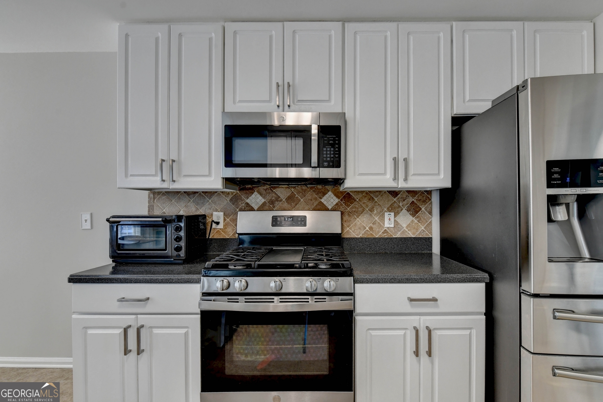 1022 Soaring Way Property Photo 48