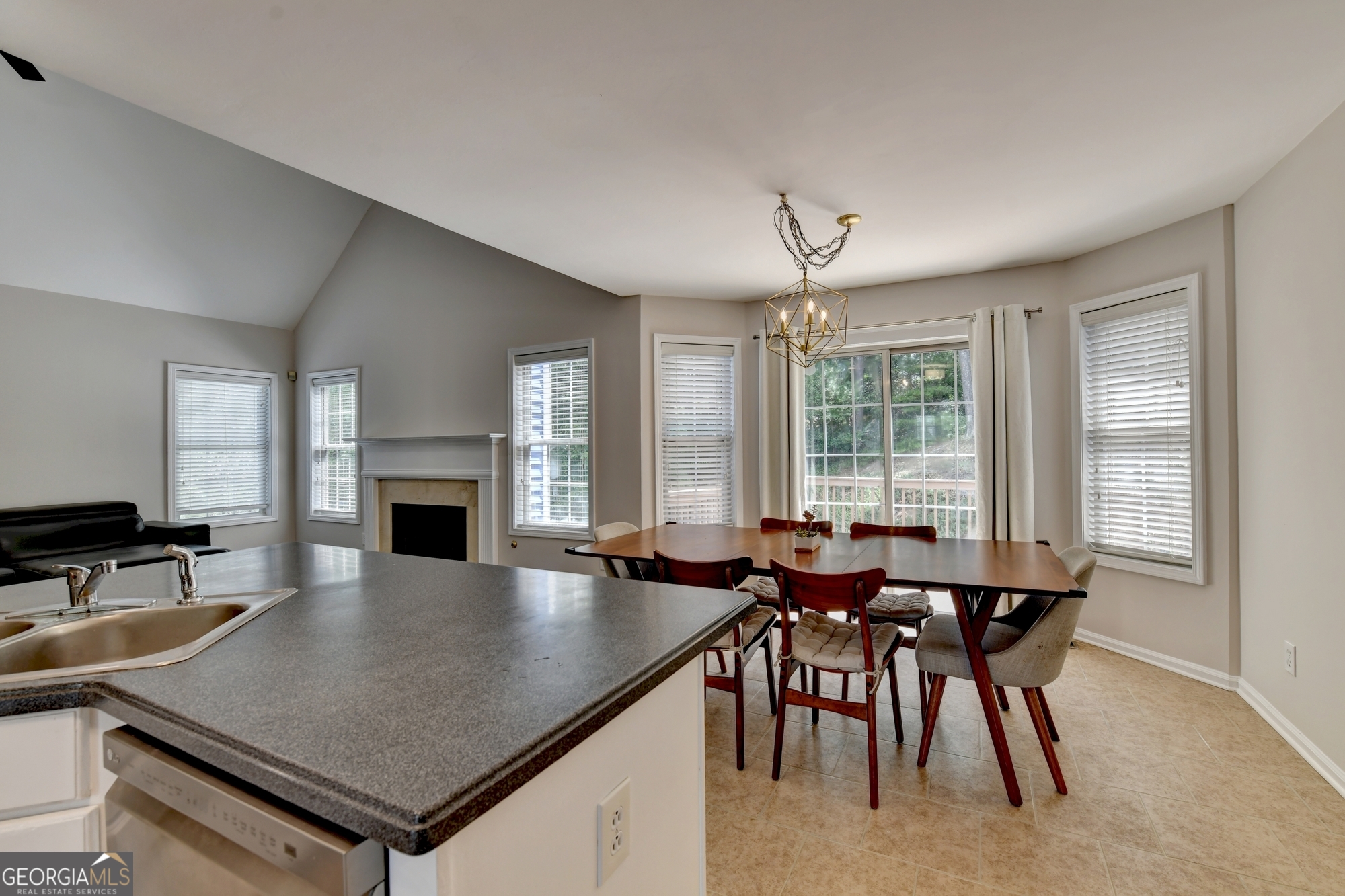 1022 Soaring Way Property Photo 49