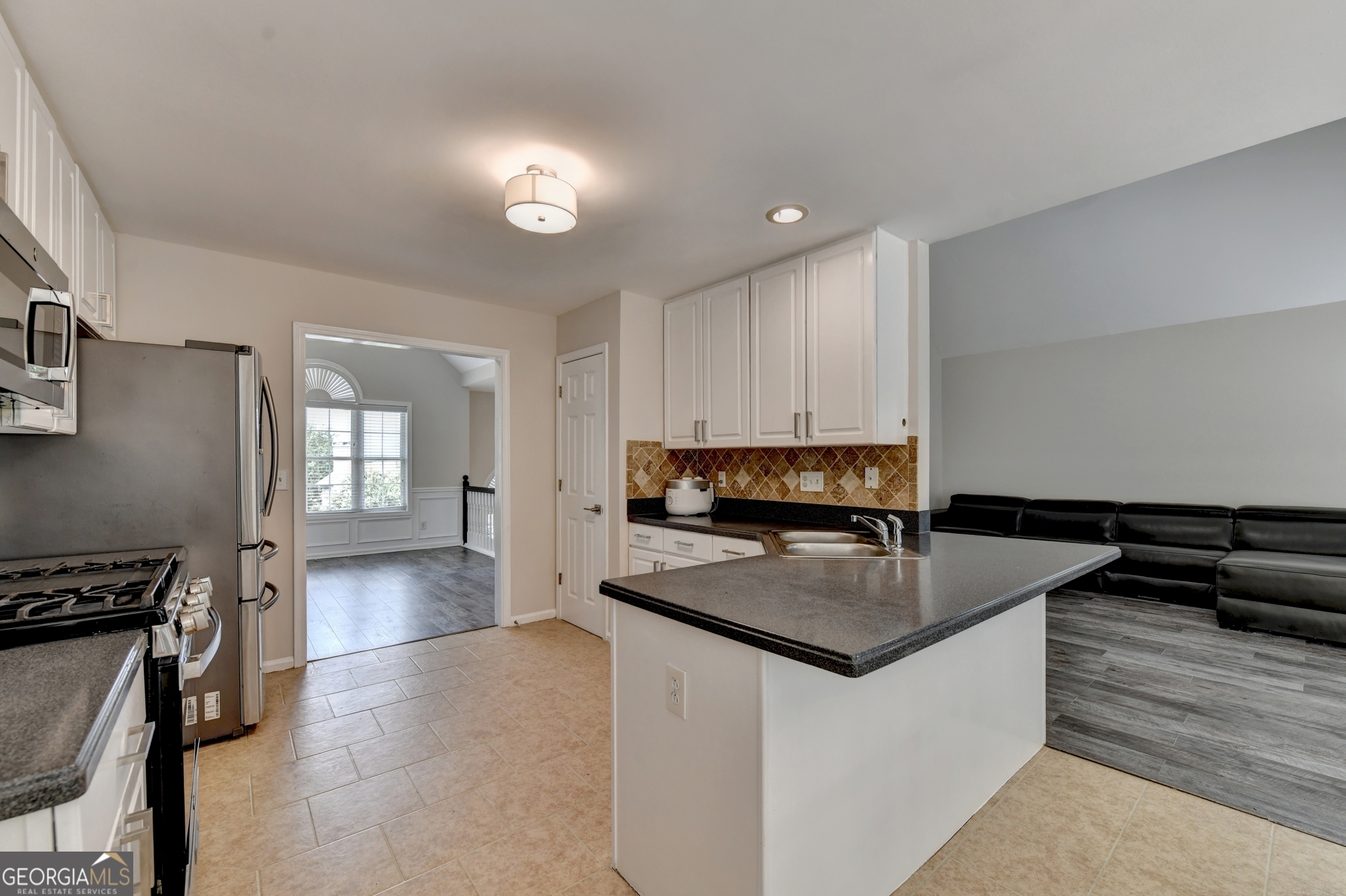 1022 Soaring Way Property Photo 50