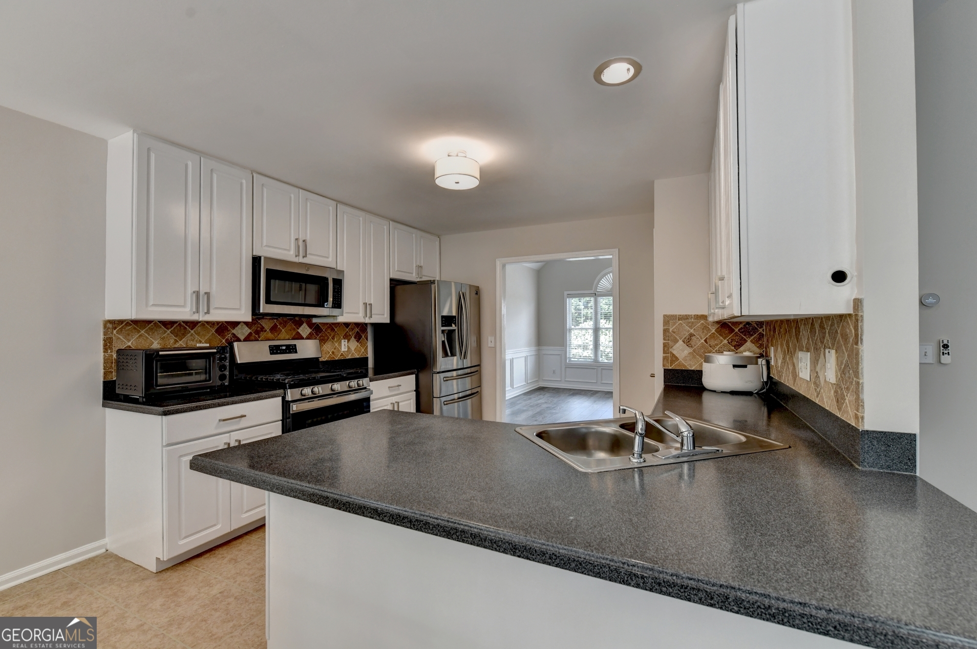 1022 Soaring Way Property Photo 51