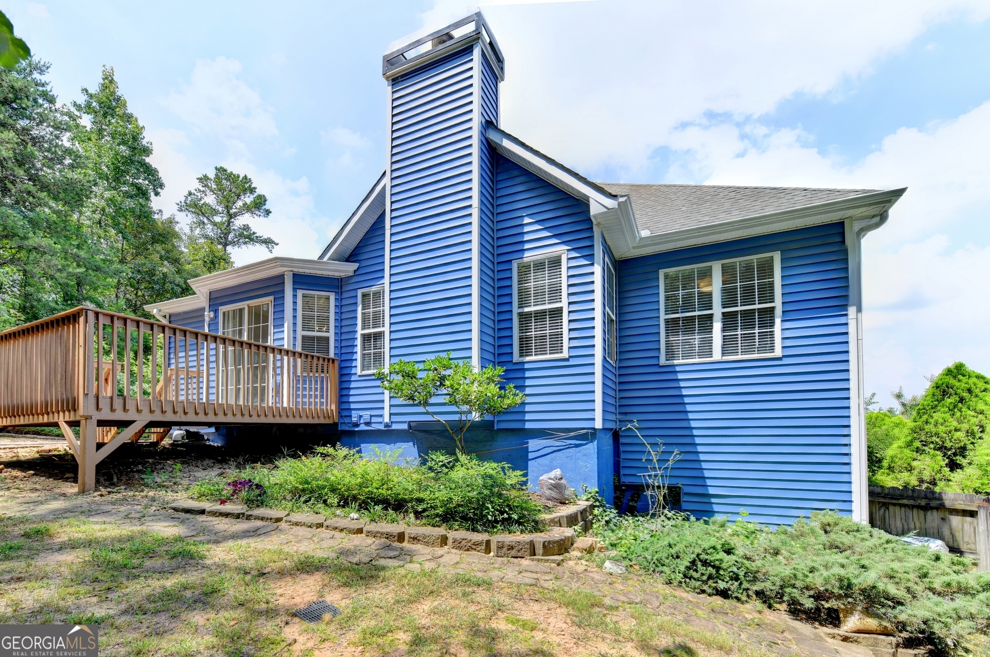 1022 Soaring Way Property Photo 52