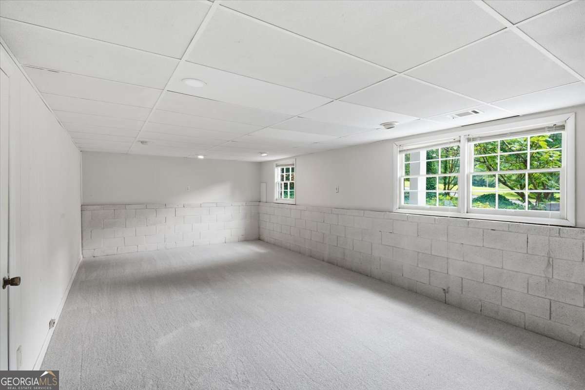 112 Cross Gate Drive Property Photo 21