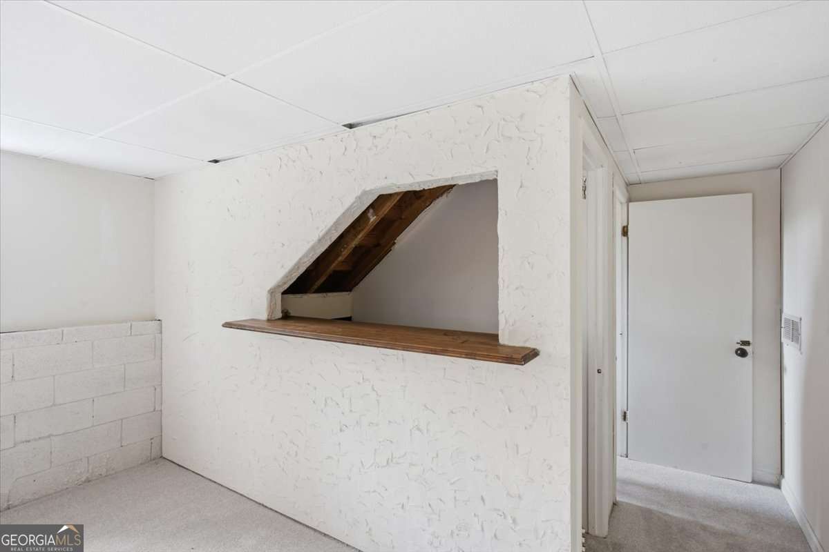 112 Cross Gate Drive Property Photo 22