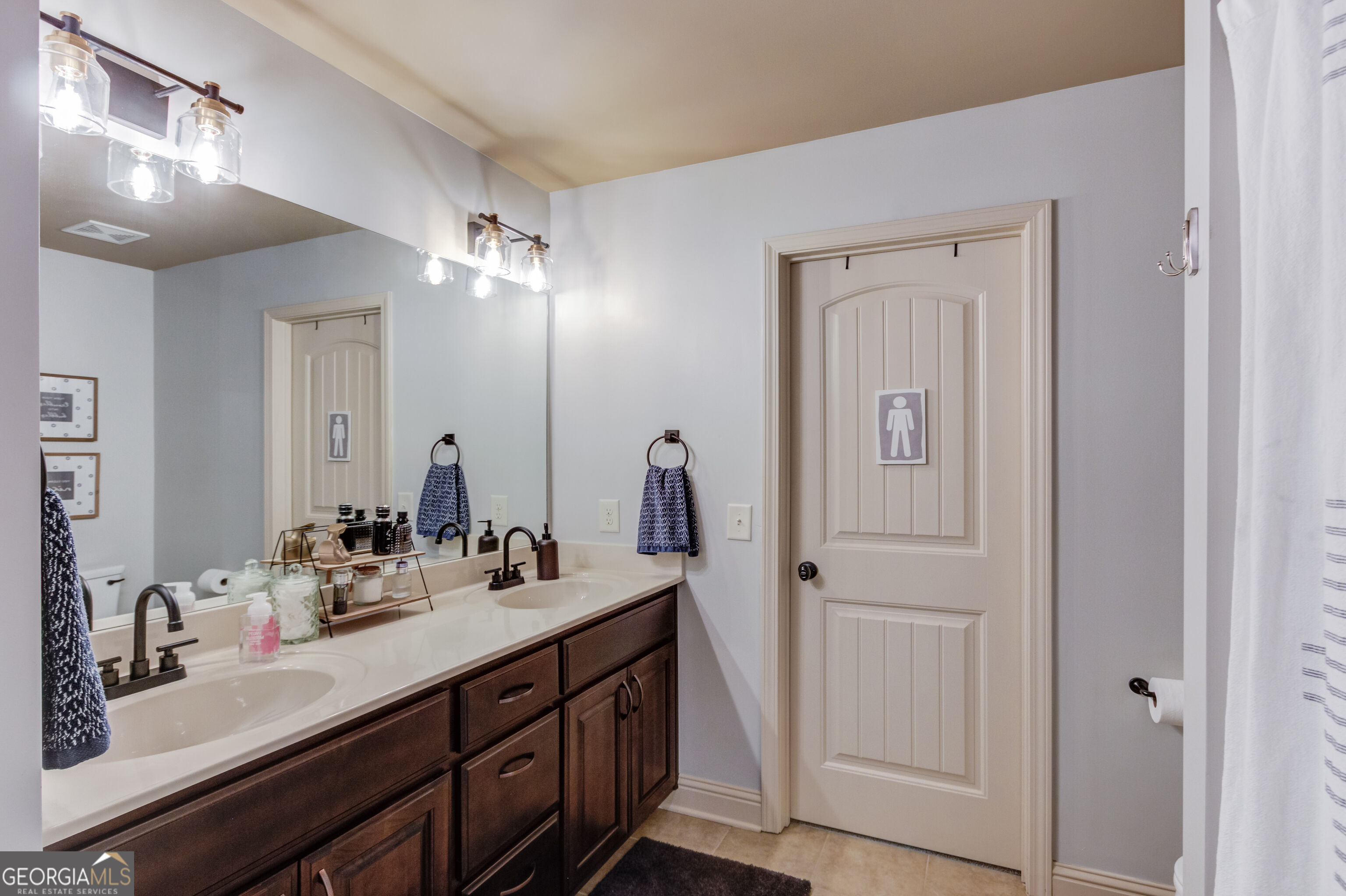 3798 Saddlemaker Drive Property Photo 40