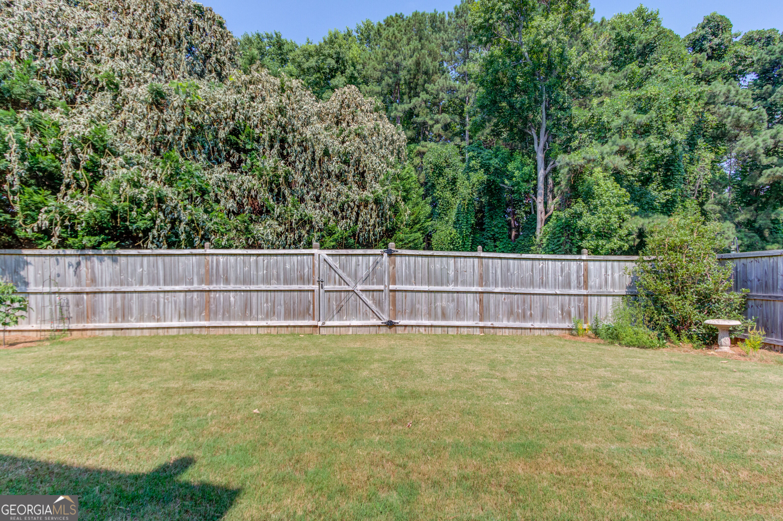 3798 Saddlemaker Drive Property Photo 51
