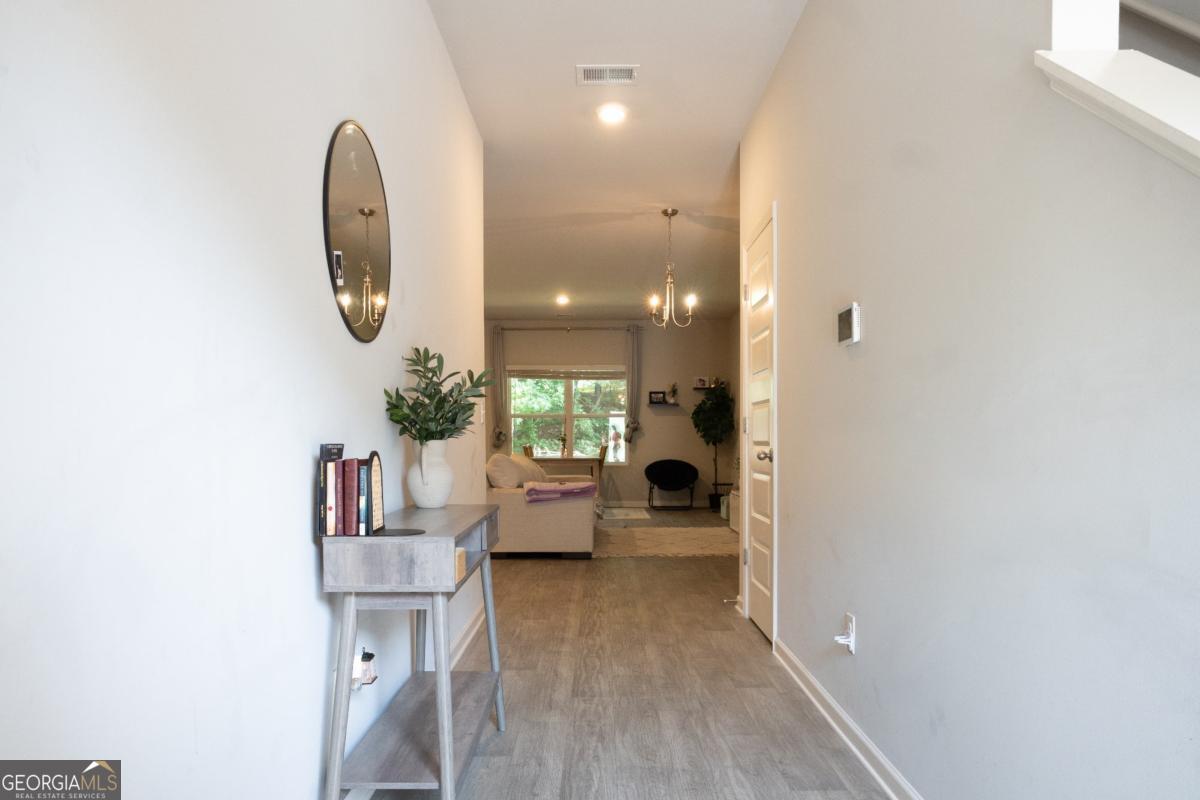 1373 Rogers Trace Property Photo 2