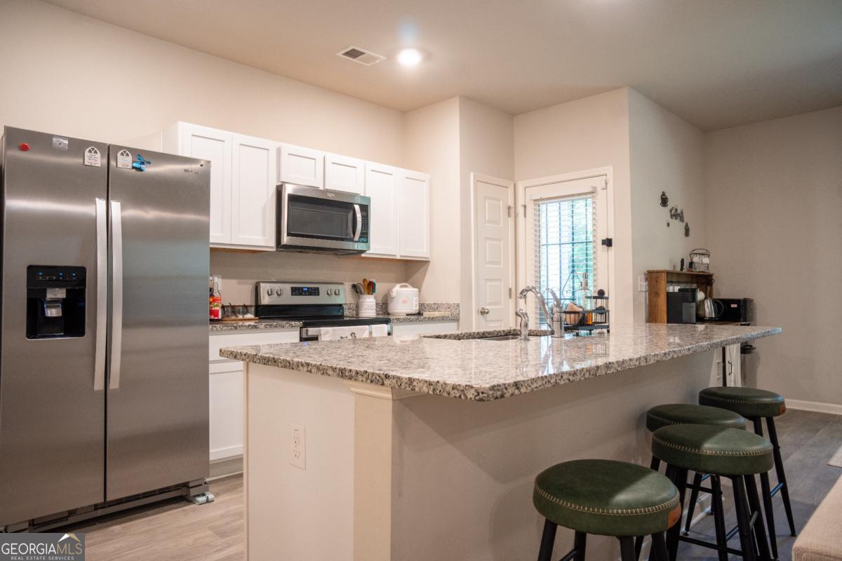1373 Rogers Trace Property Photo 6