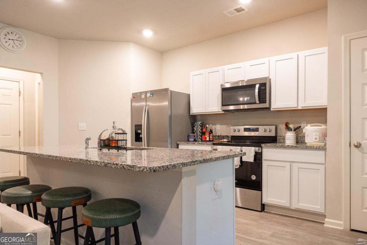 1373 Rogers Trace Property Photo 7