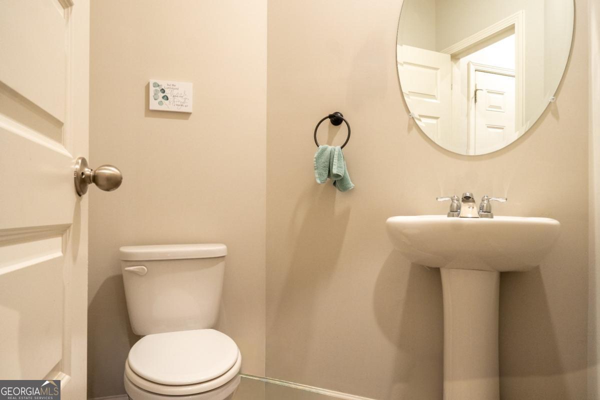 1373 Rogers Trace Property Photo 8
