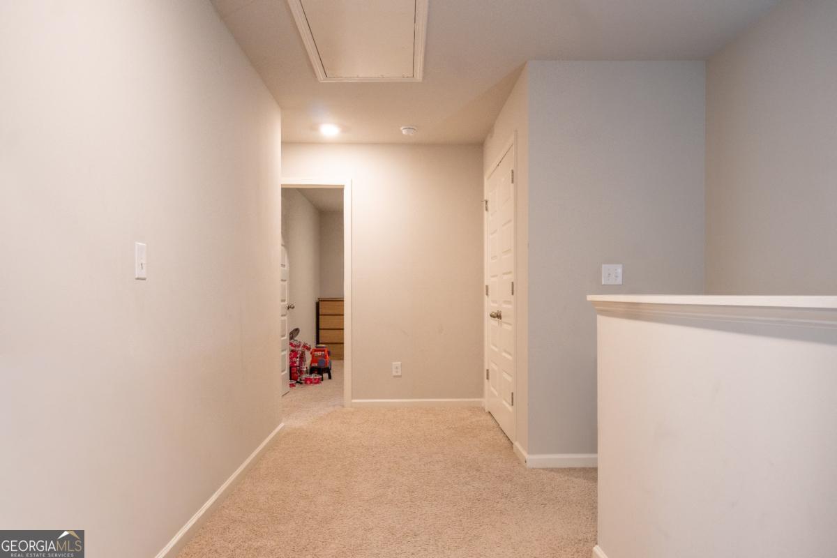 1373 Rogers Trace Property Photo 10