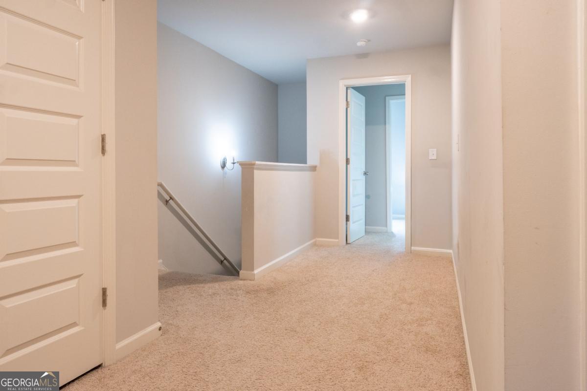 1373 Rogers Trace Property Photo 11