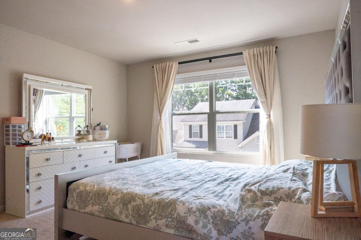 1373 Rogers Trace Property Photo 14