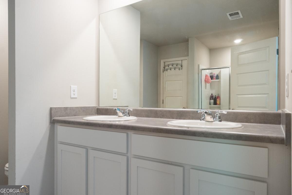 1373 Rogers Trace Property Photo 15