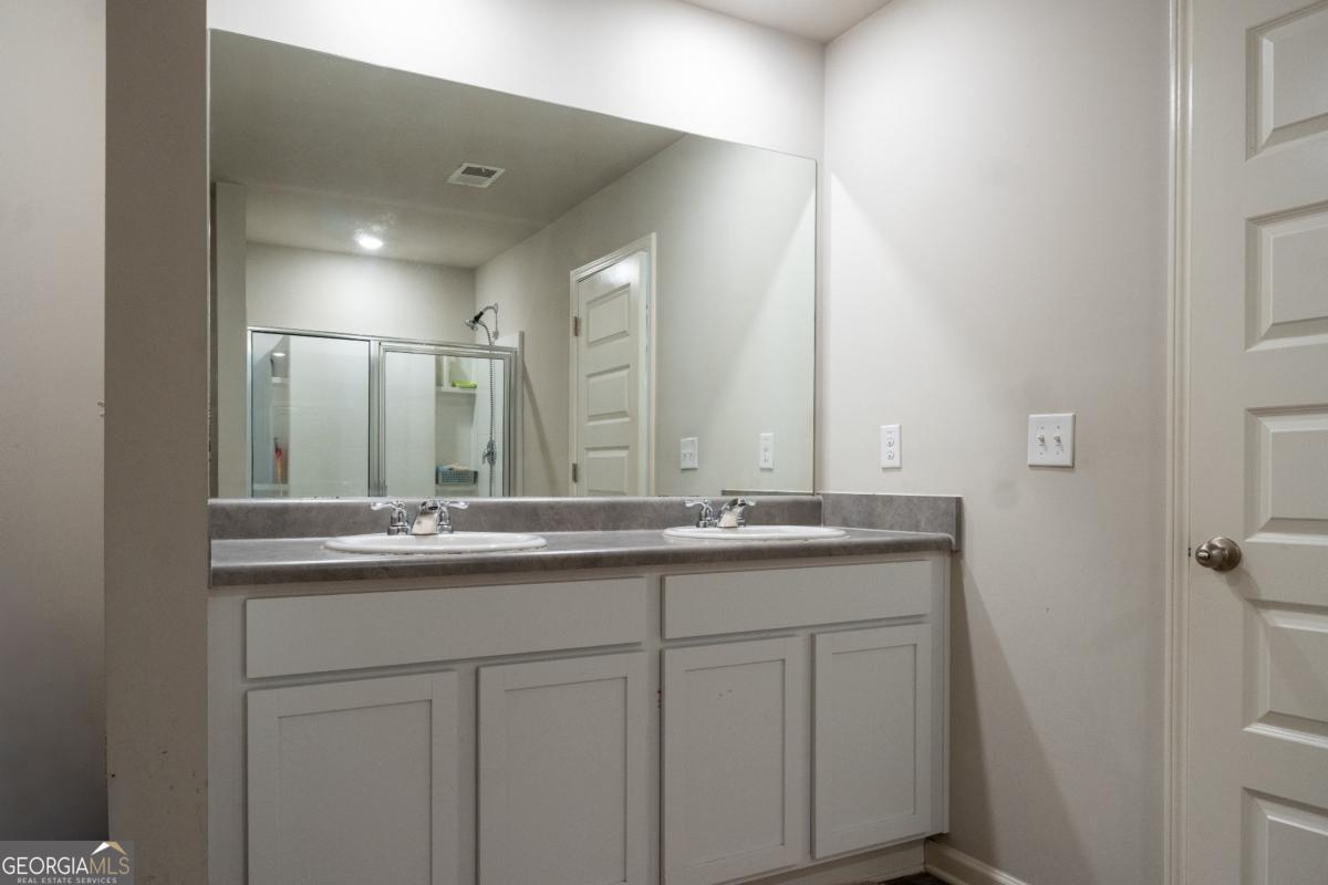 1373 Rogers Trace Property Photo 16