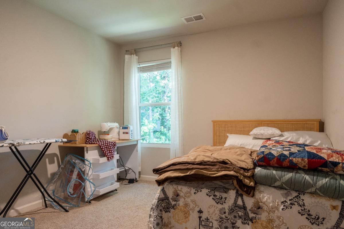 1373 Rogers Trace Property Photo 17