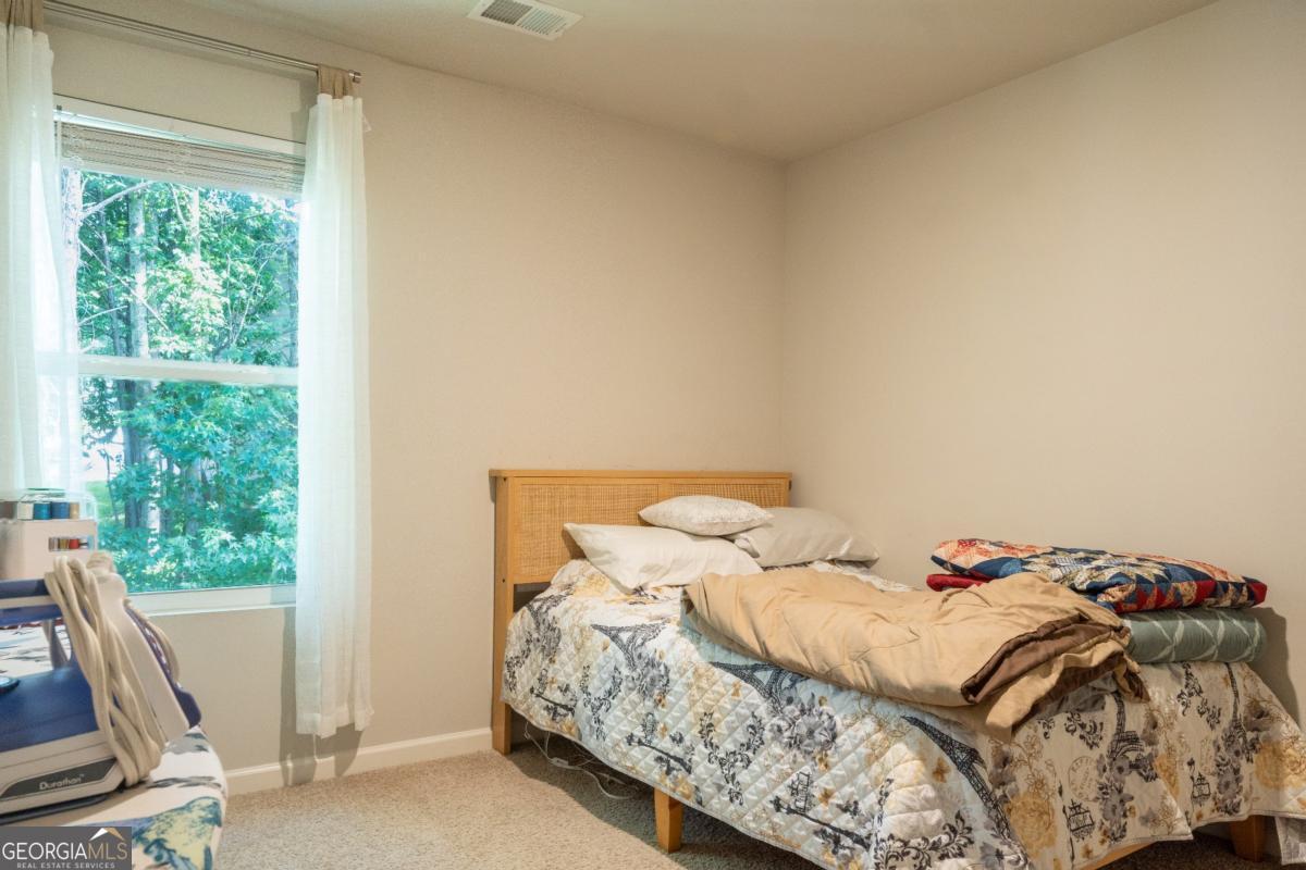 1373 Rogers Trace Property Photo 18
