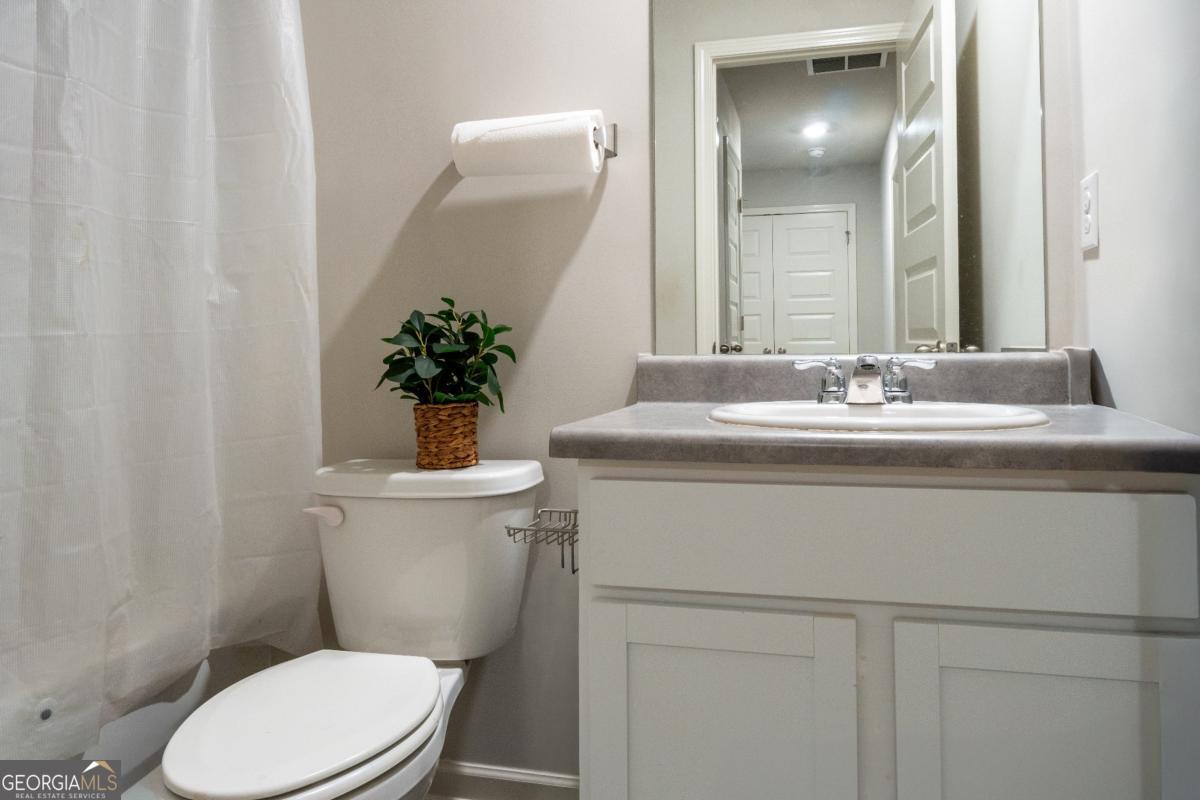1373 Rogers Trace Property Photo 19
