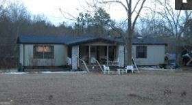 443 Bushmill Road Property Photo 1