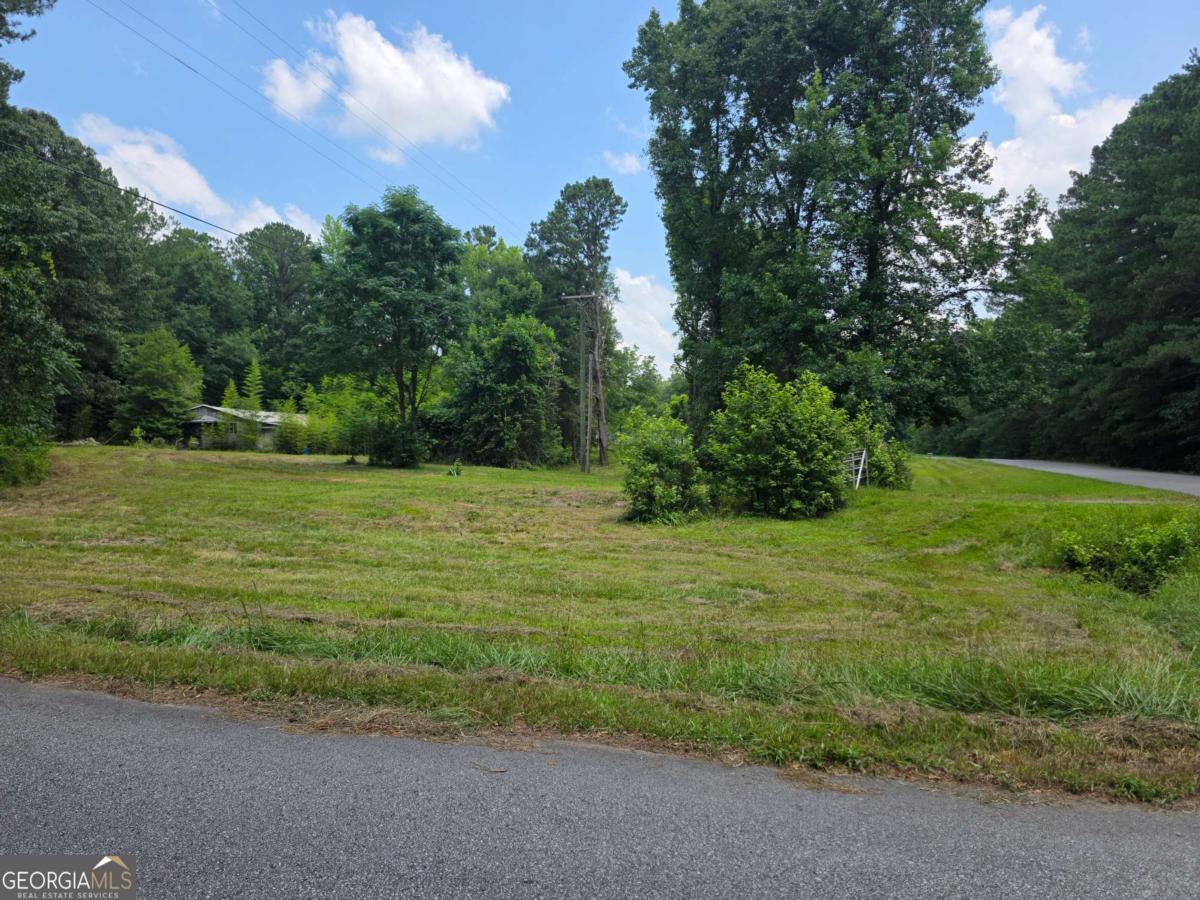 374 Smith Road Property Photo 1