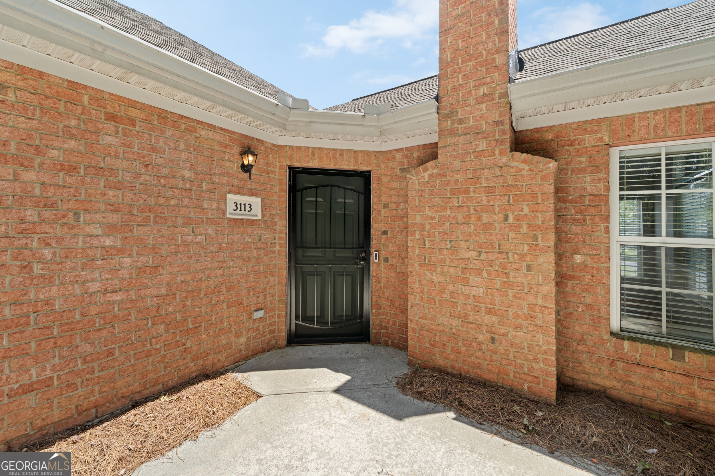 3113 Orchard Ridge Circle Property Photo 2