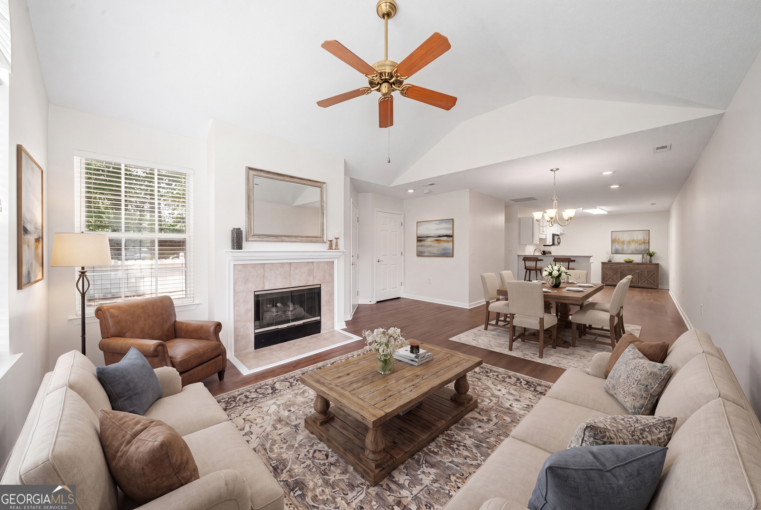 3113 Orchard Ridge Circle Property Photo 3