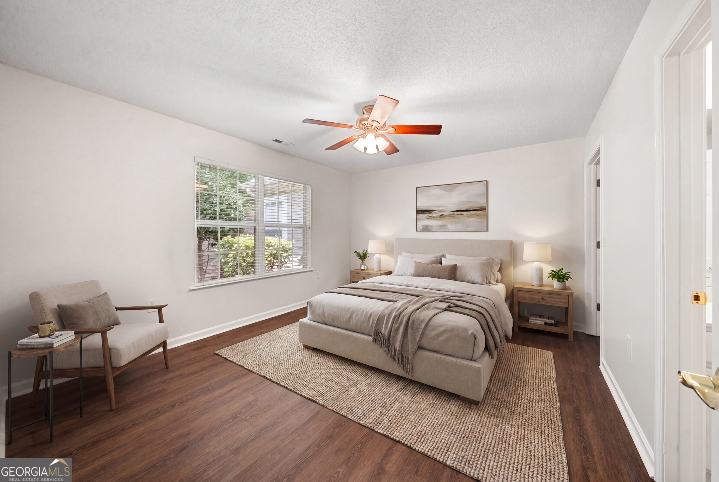 3113 Orchard Ridge Circle Property Photo 6