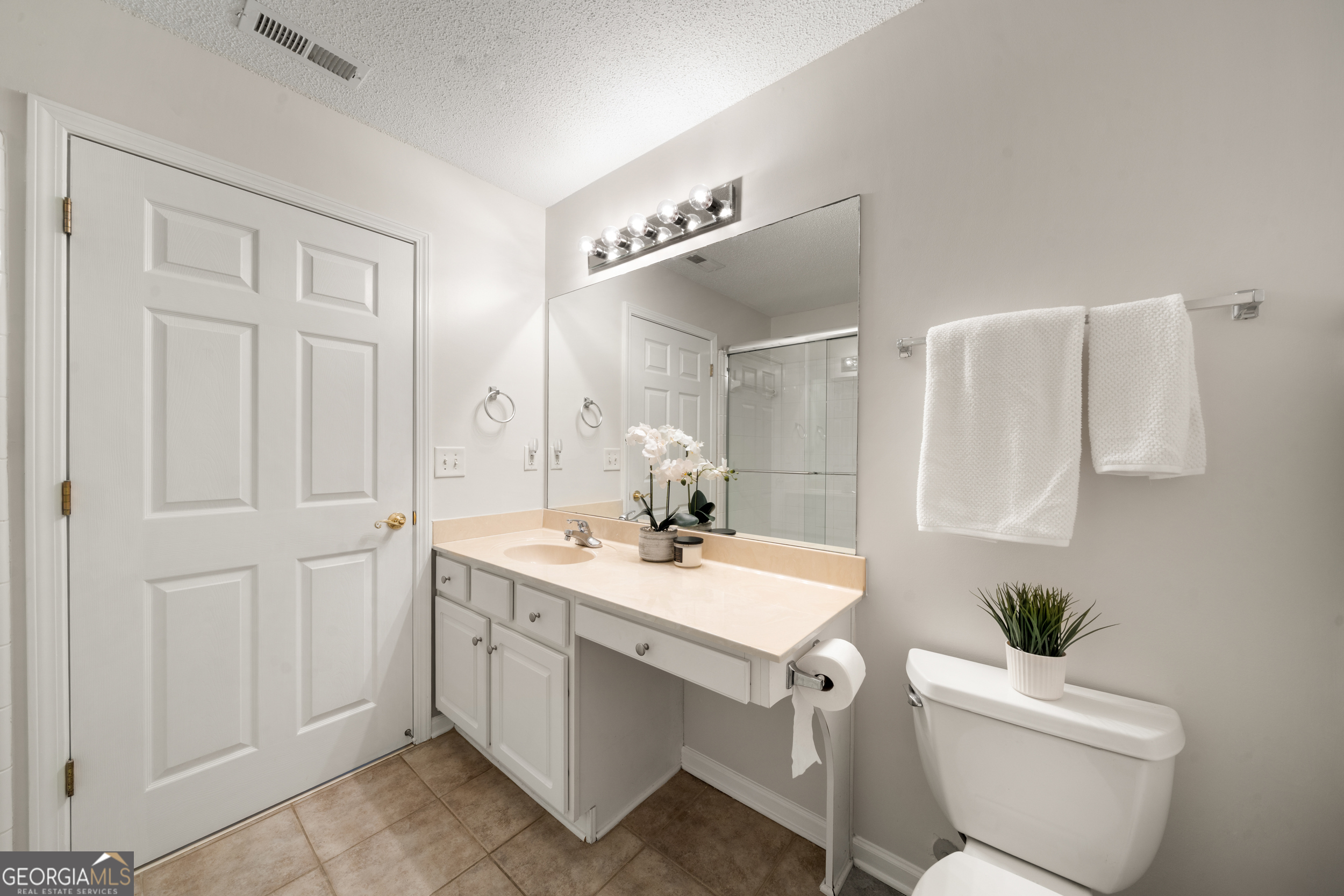 3113 Orchard Ridge Circle Property Photo 7