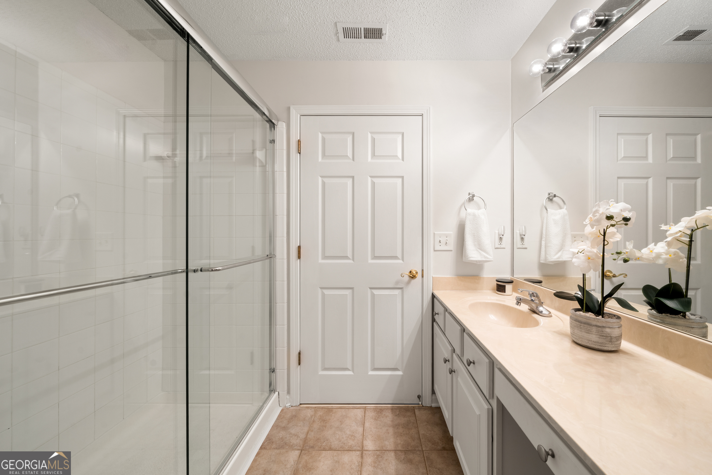 3113 Orchard Ridge Circle Property Photo 8