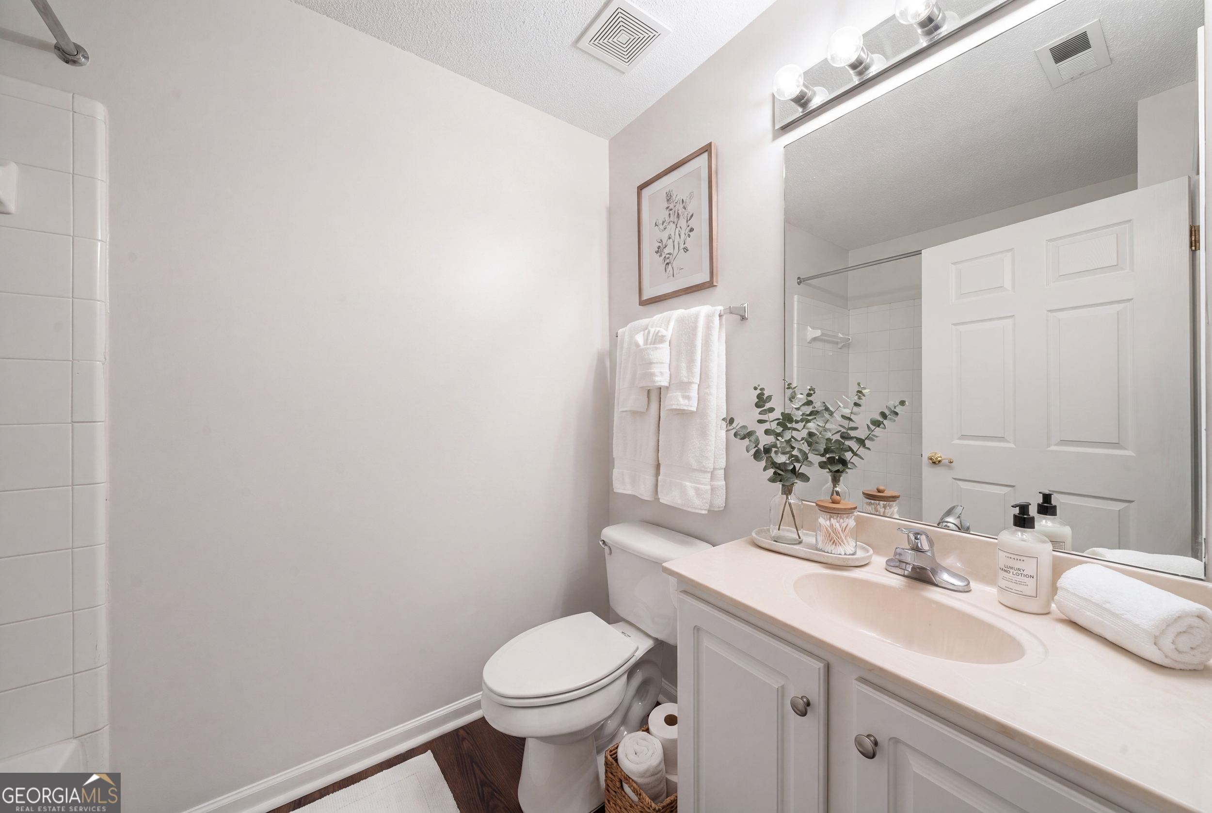 3113 Orchard Ridge Circle Property Photo 10