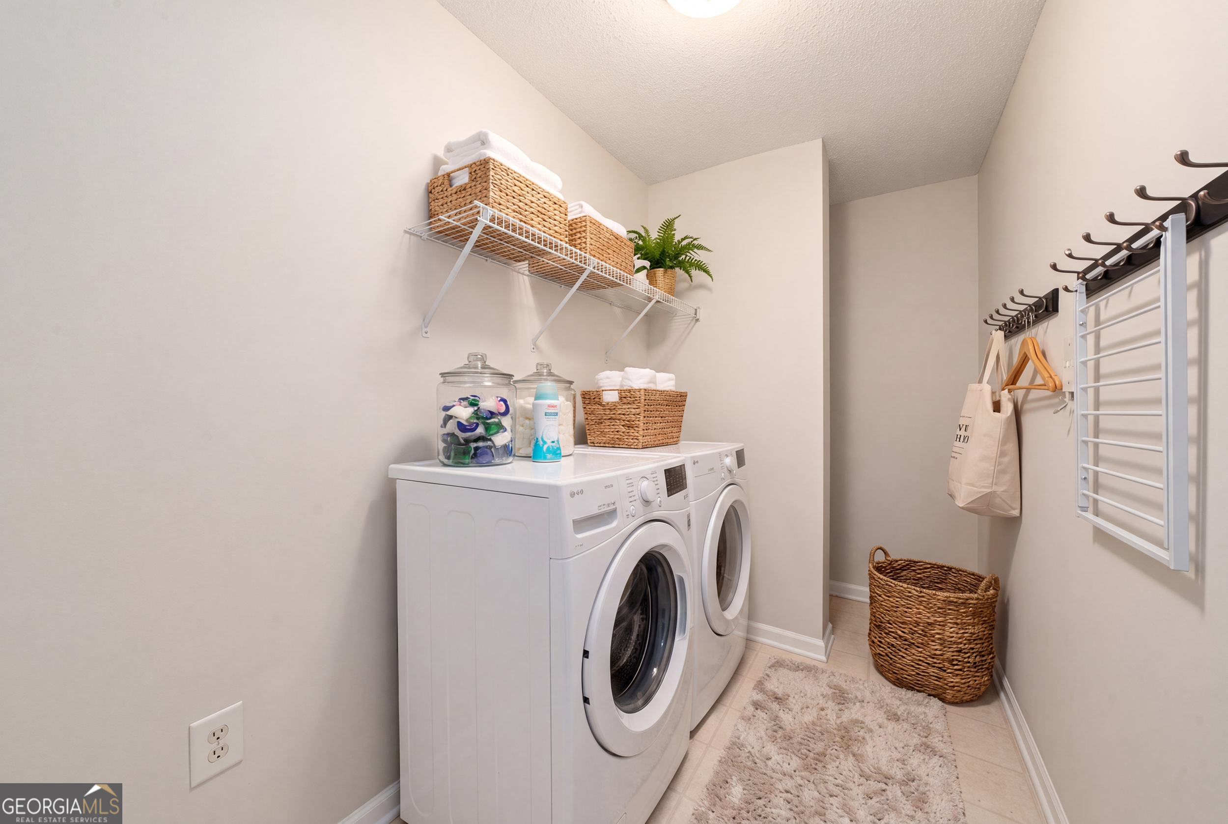 3113 Orchard Ridge Circle Property Photo 11