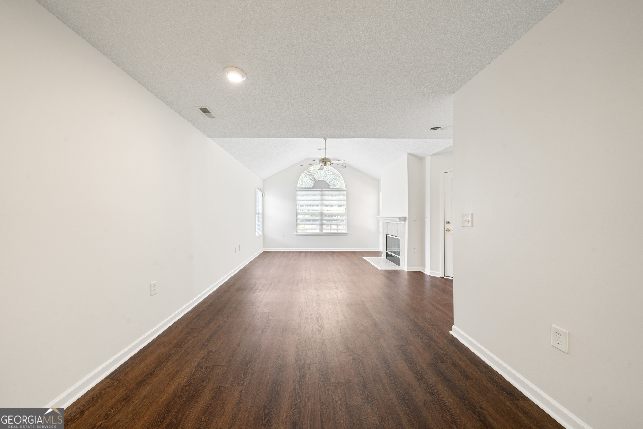 3113 Orchard Ridge Circle Property Photo 13
