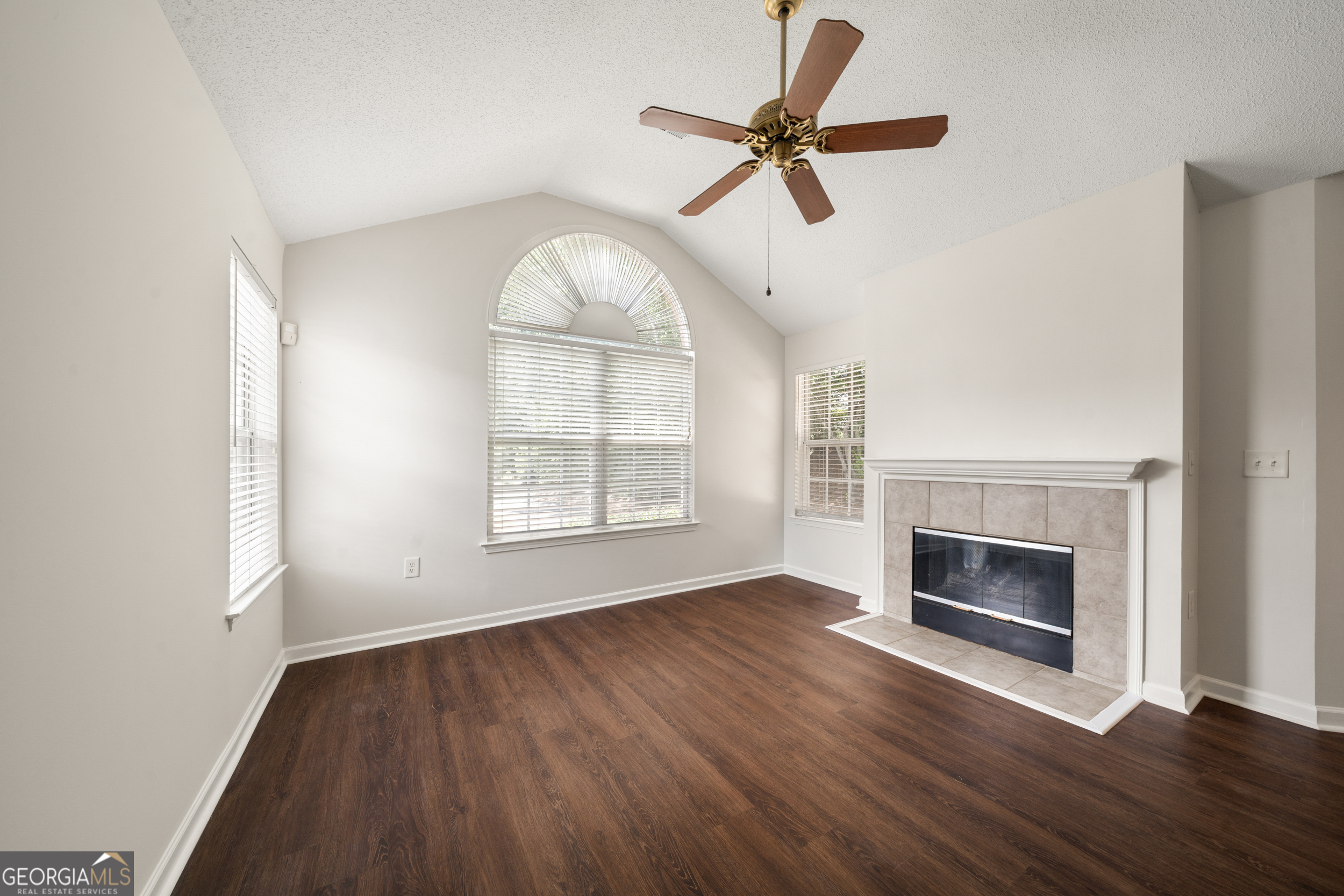 3113 Orchard Ridge Circle Property Photo 14