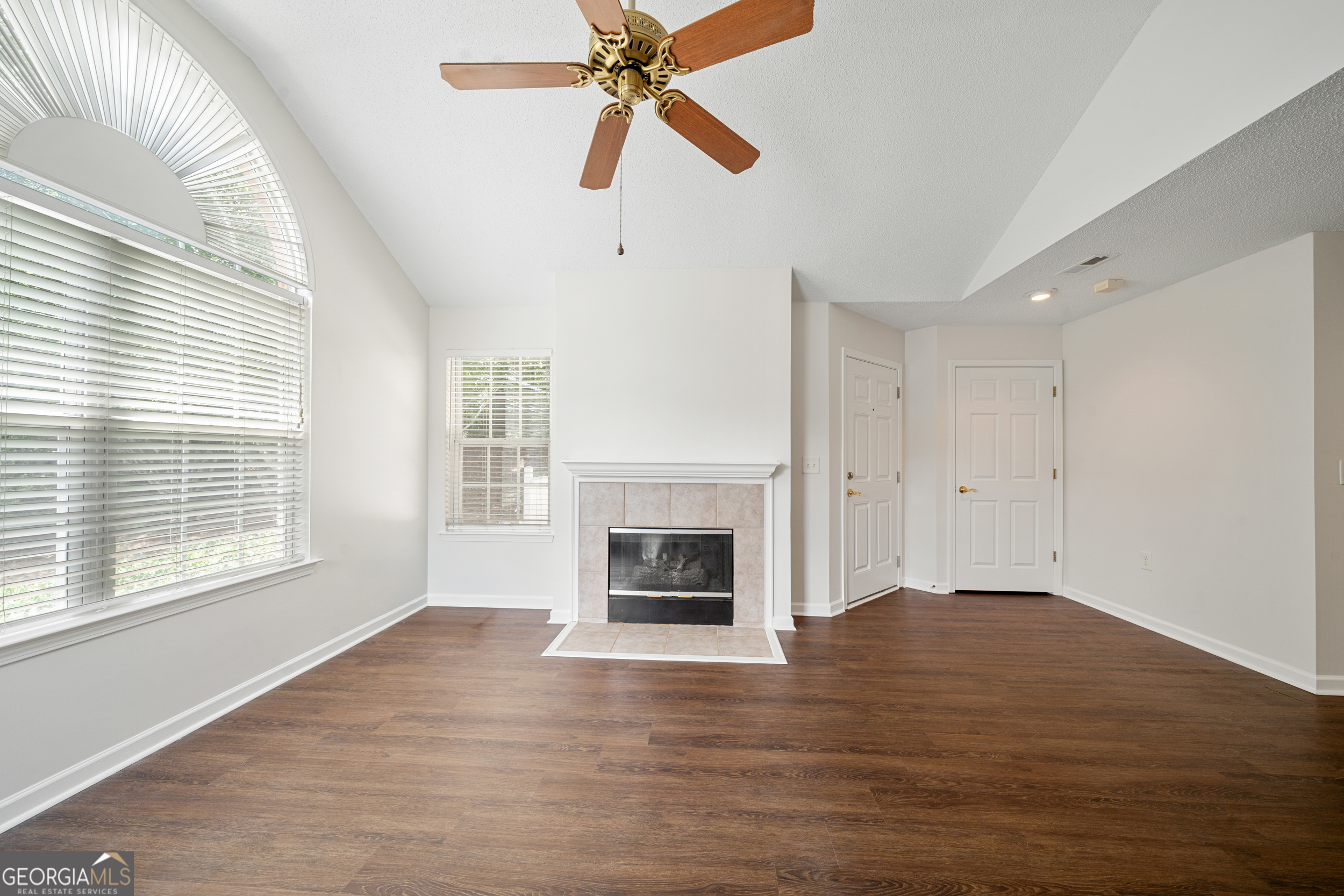3113 Orchard Ridge Circle Property Photo 15