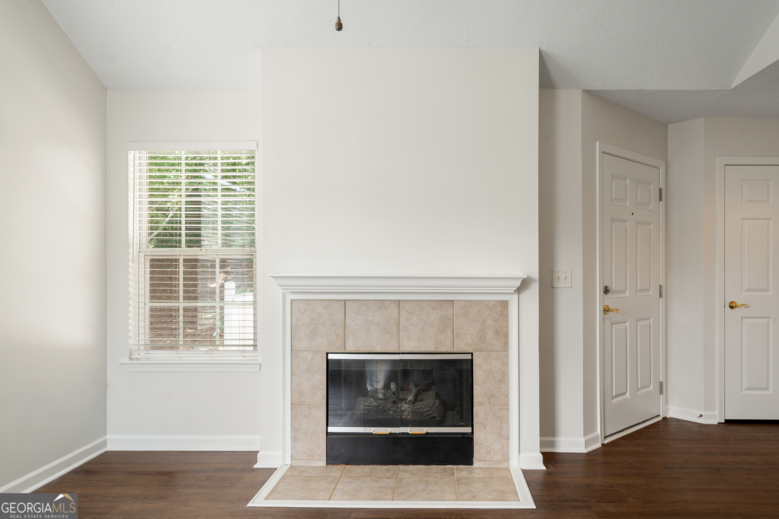3113 Orchard Ridge Circle Property Photo 16