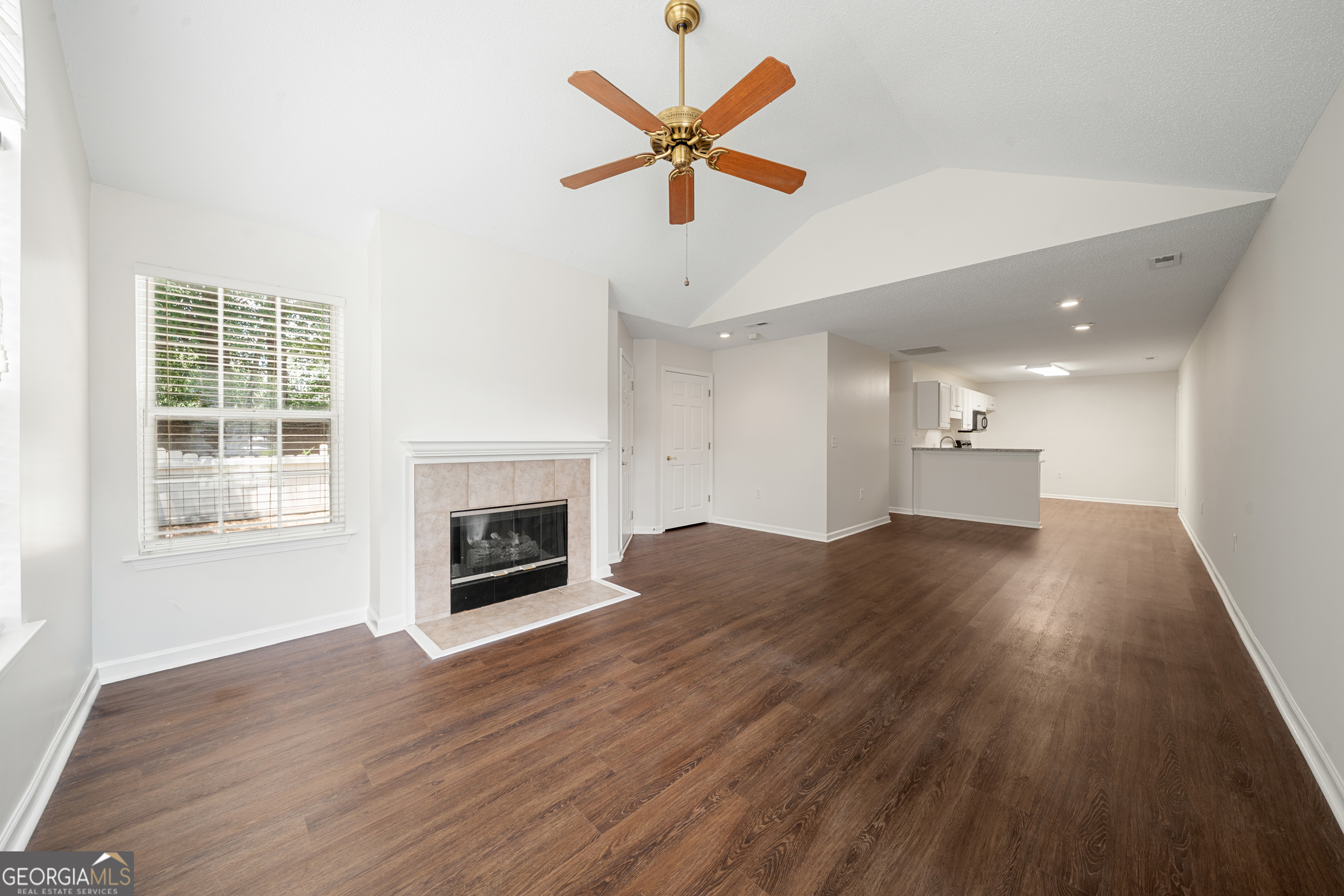 3113 Orchard Ridge Circle Property Photo 17