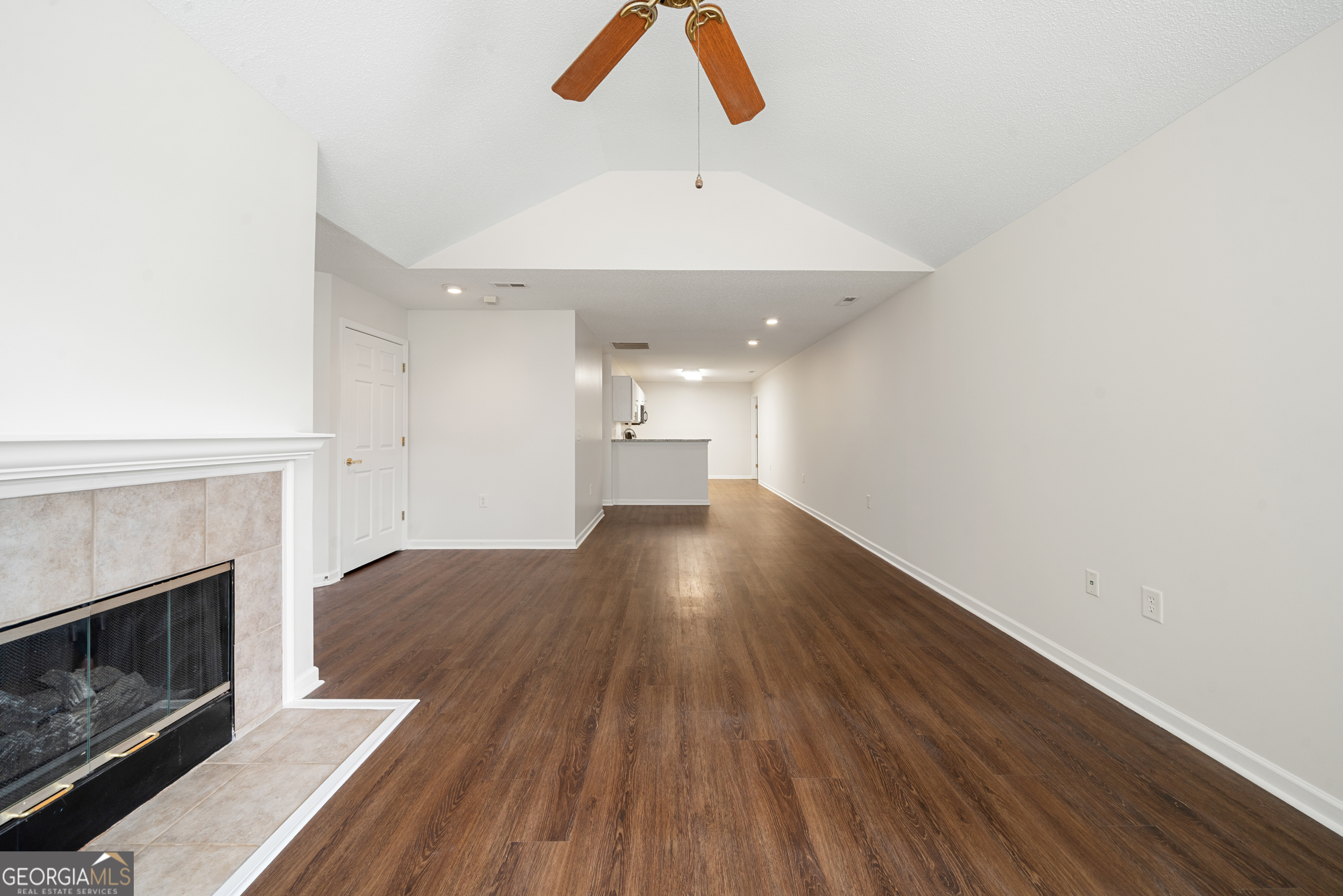 3113 Orchard Ridge Circle Property Photo 18