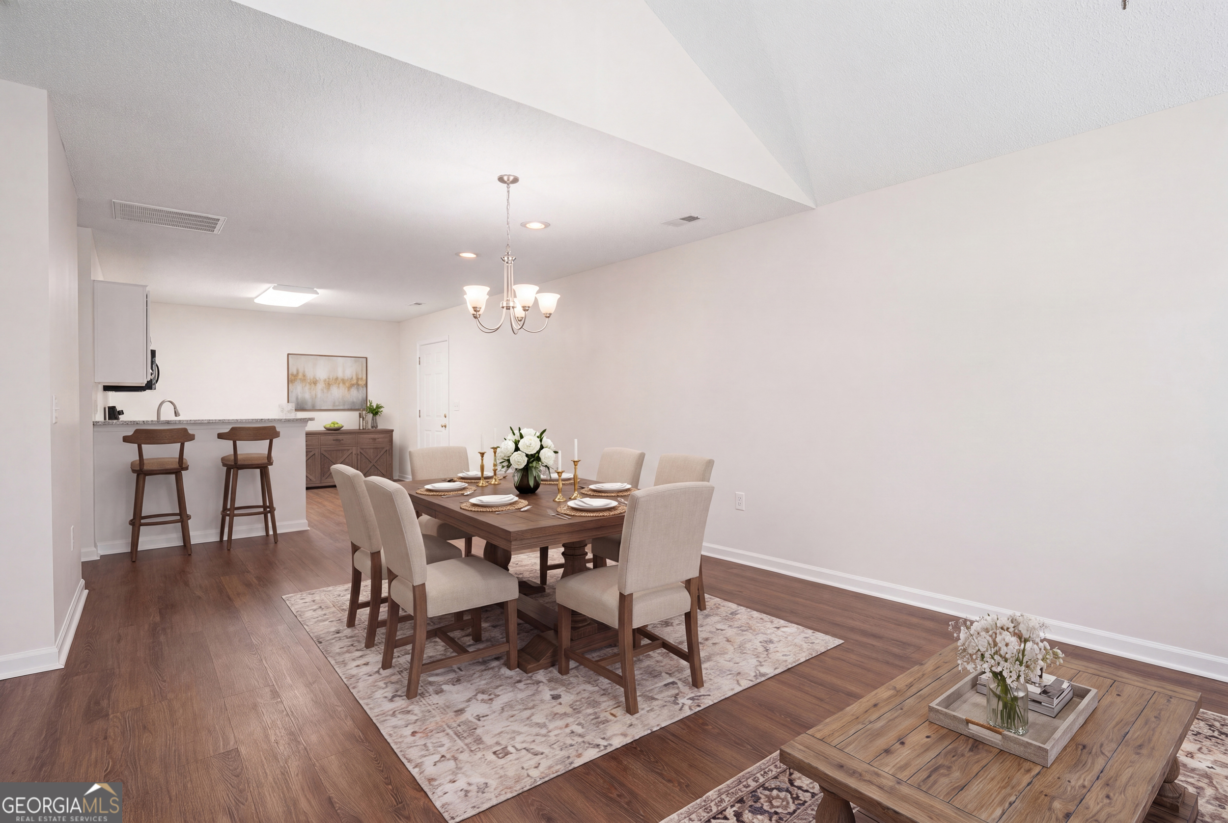 3113 Orchard Ridge Circle Property Photo 19