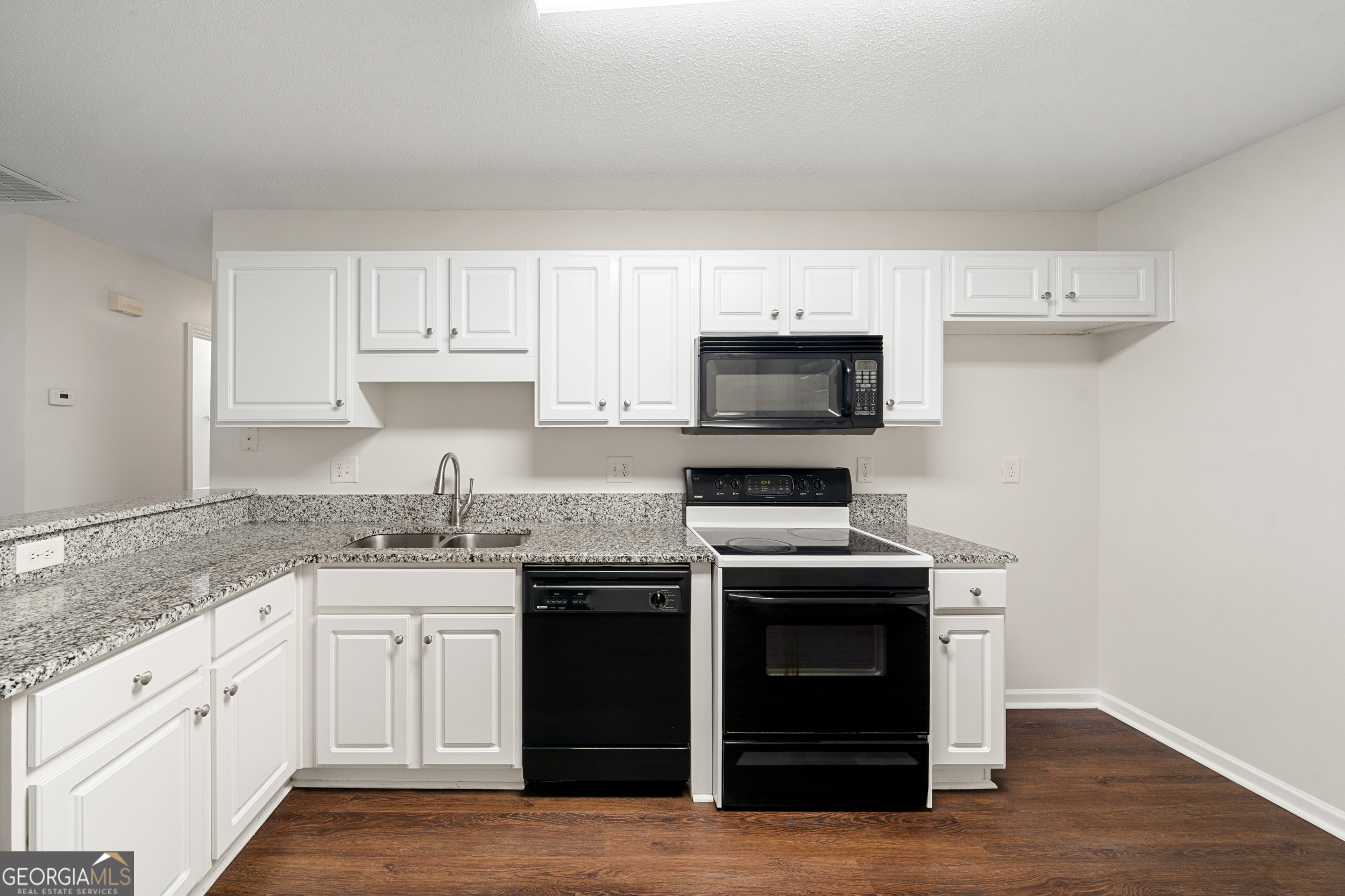 3113 Orchard Ridge Circle Property Photo 20