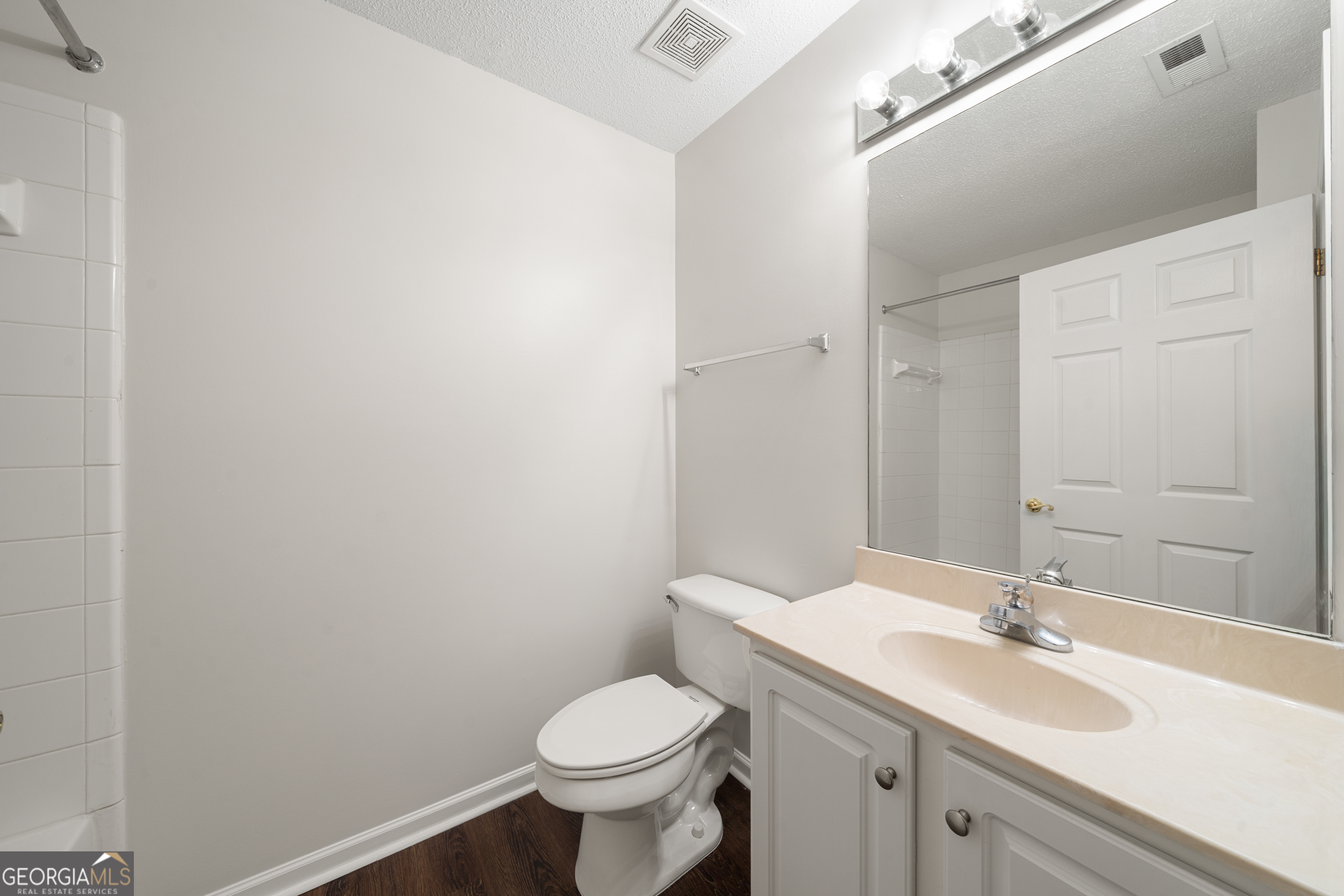 3113 Orchard Ridge Circle Property Photo 22