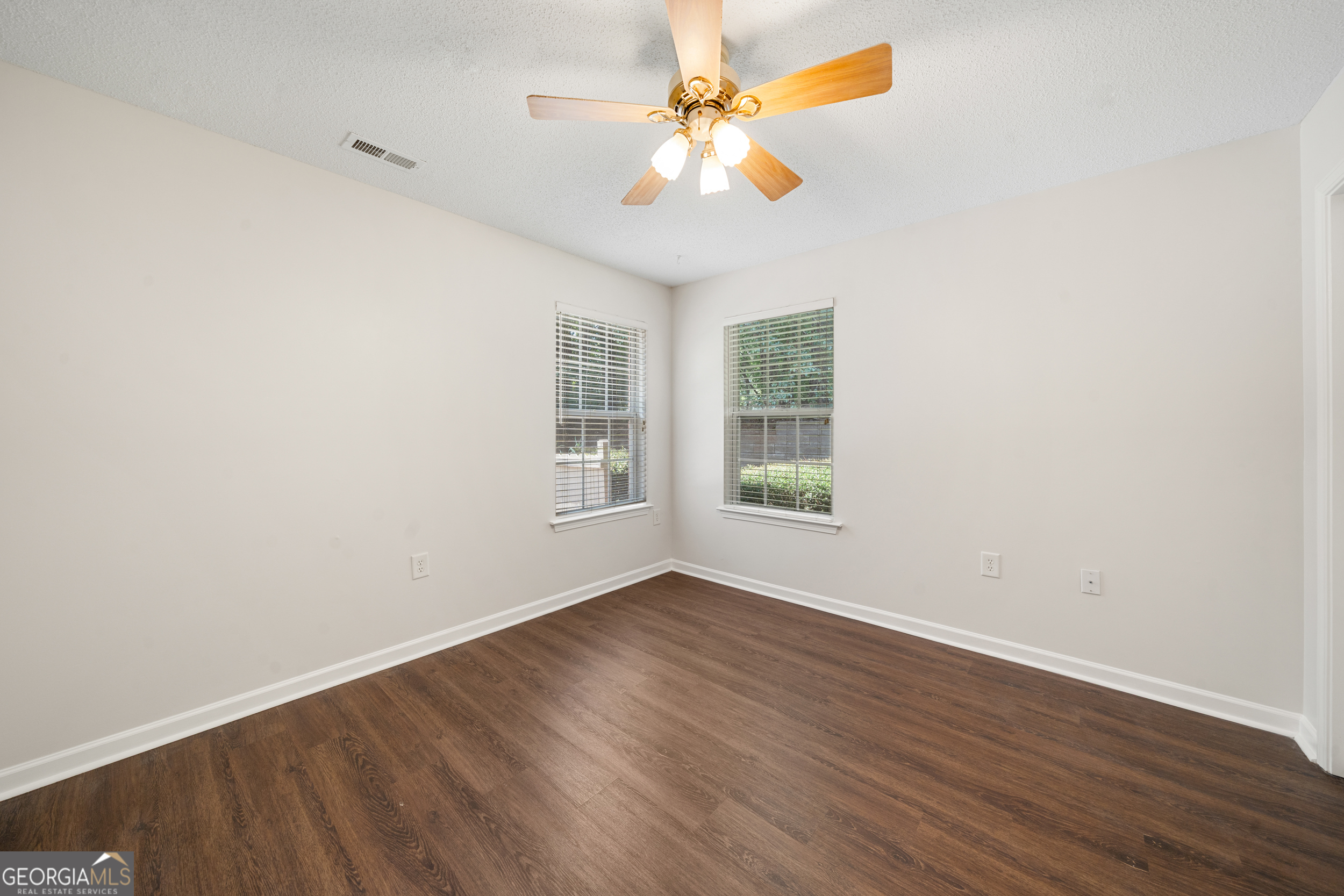 3113 Orchard Ridge Circle Property Photo 23