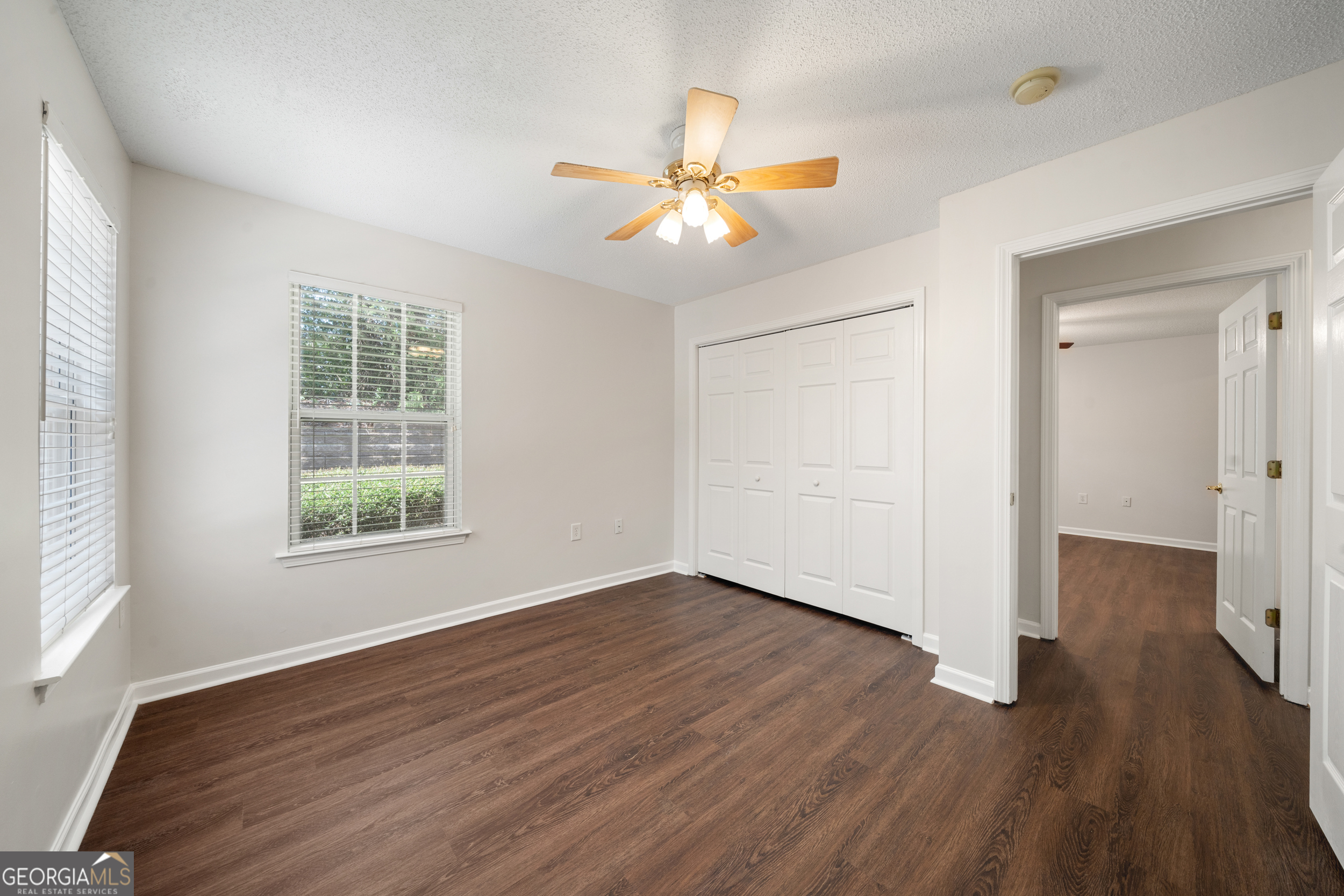 3113 Orchard Ridge Circle Property Photo 24