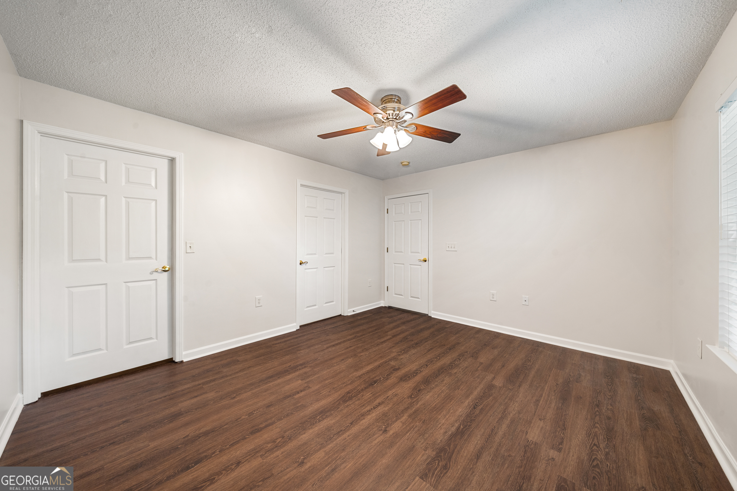 3113 Orchard Ridge Circle Property Photo 25